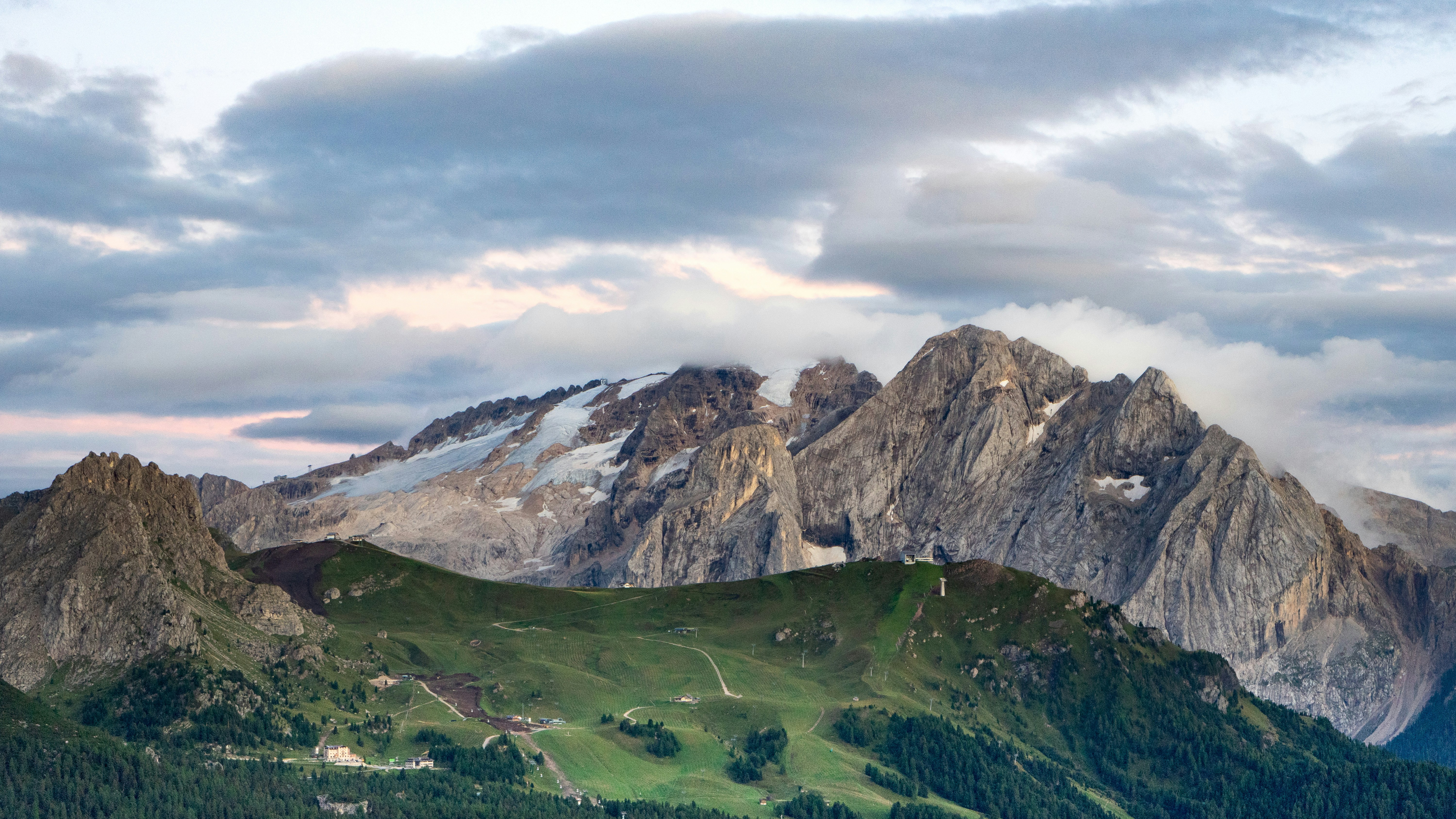 Photo by alessandropacilio