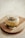 brown bread on brown wooden chopping board
