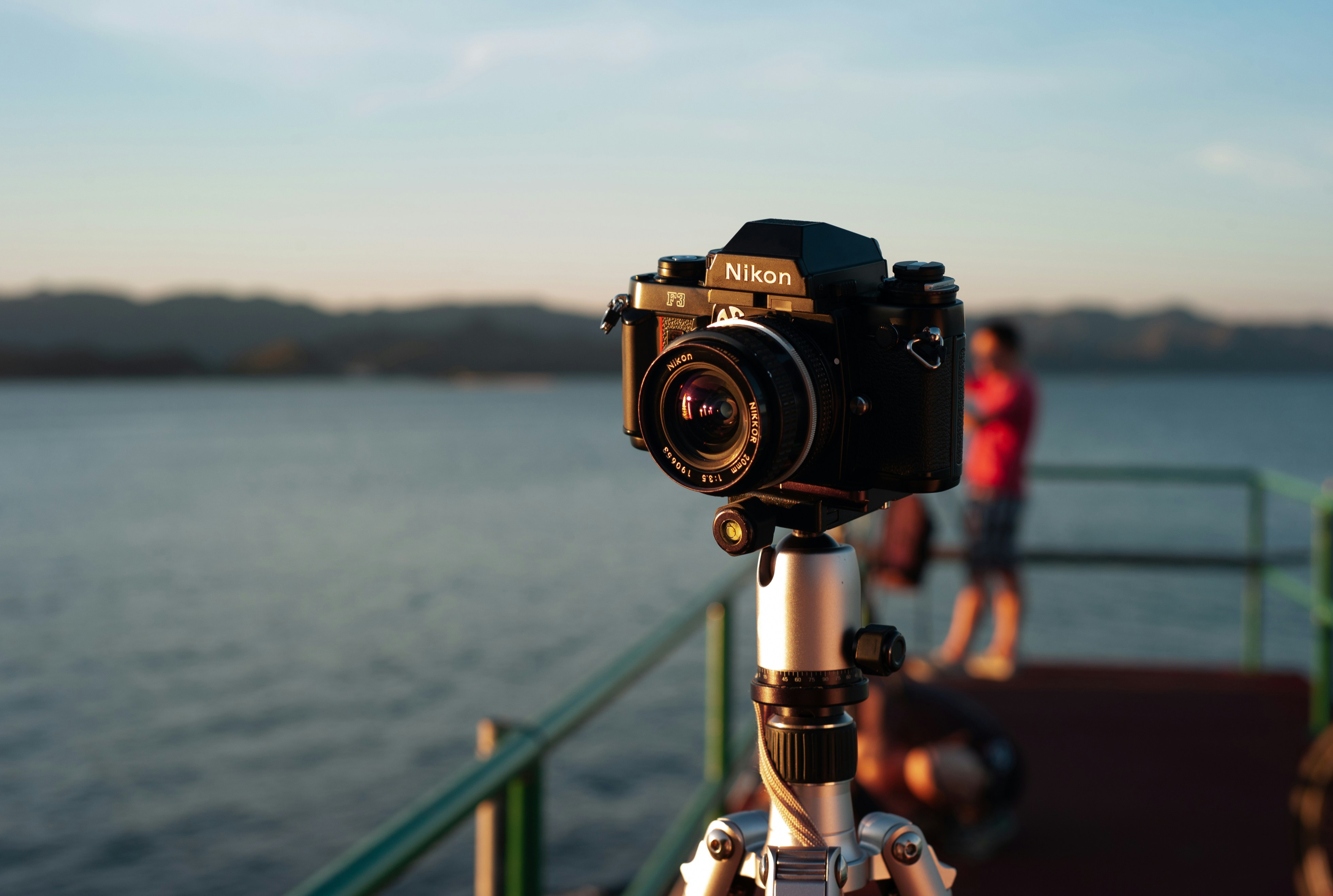 Cost of Living for Videography in Denver