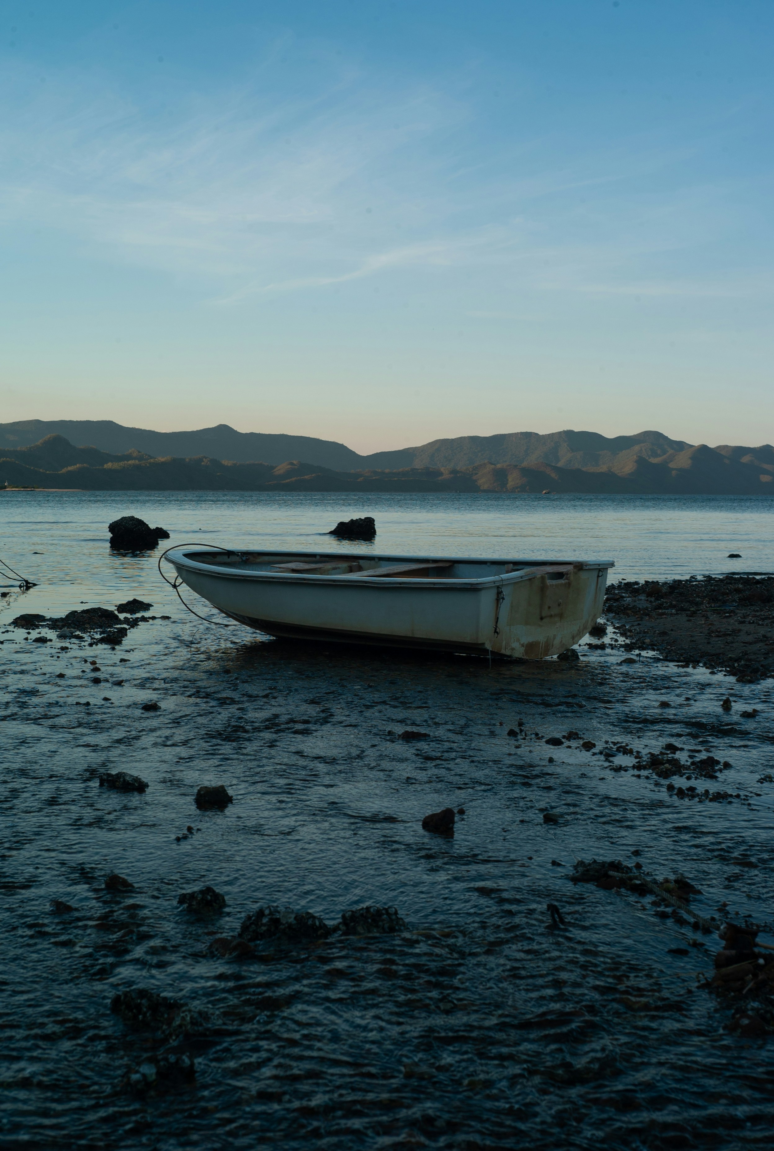 Photo by kirklai