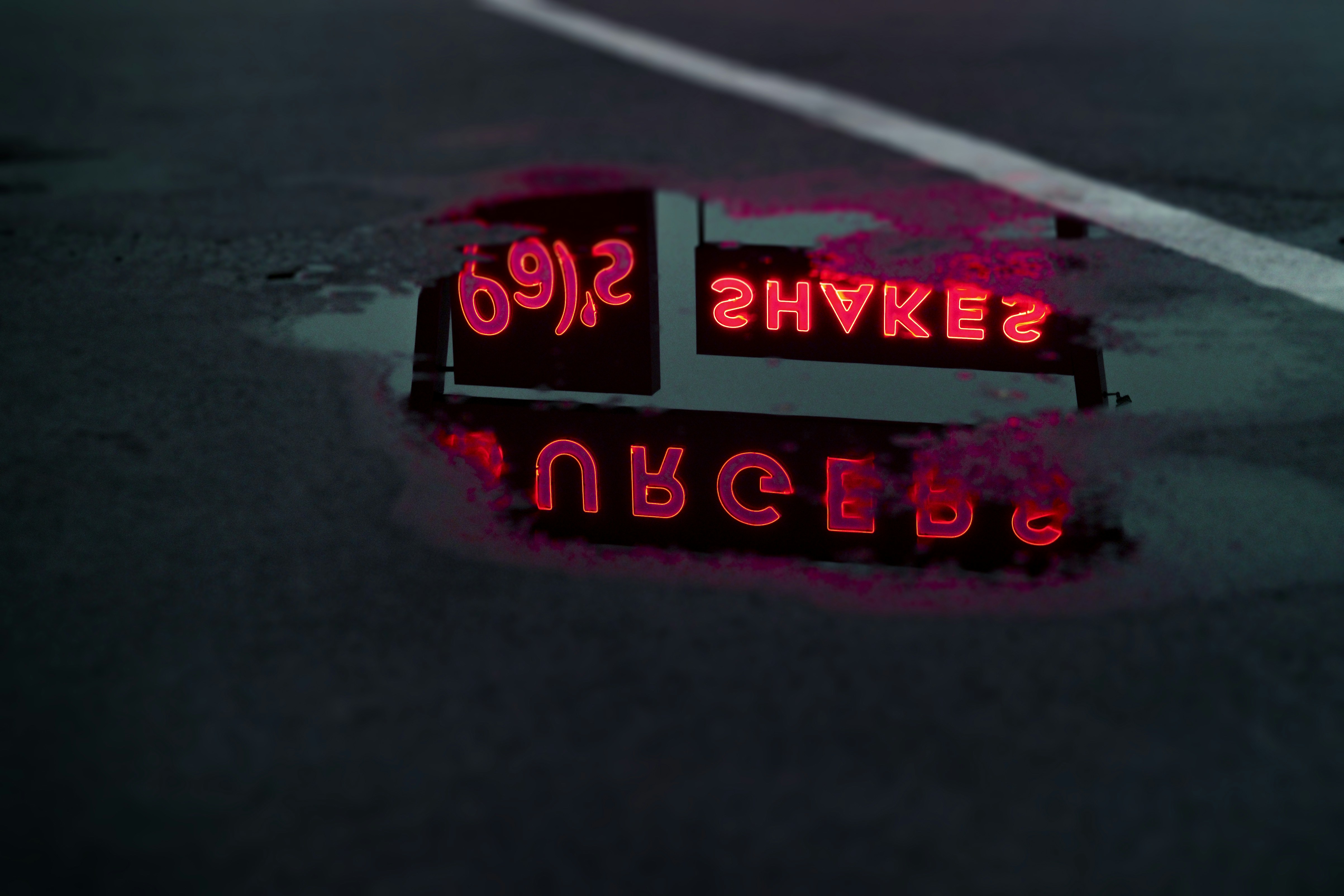 photo-1593874859946-89d5cf517518?ixid=M3wxMjA3fDB8MXxzZWFyY2h8N3x8bnl4JTIwcHJvbW90aW9uc3xlbnwwfHx8fDE3NTcwNjE0OTB8MA\u0026ixlib=rb-4.1.0