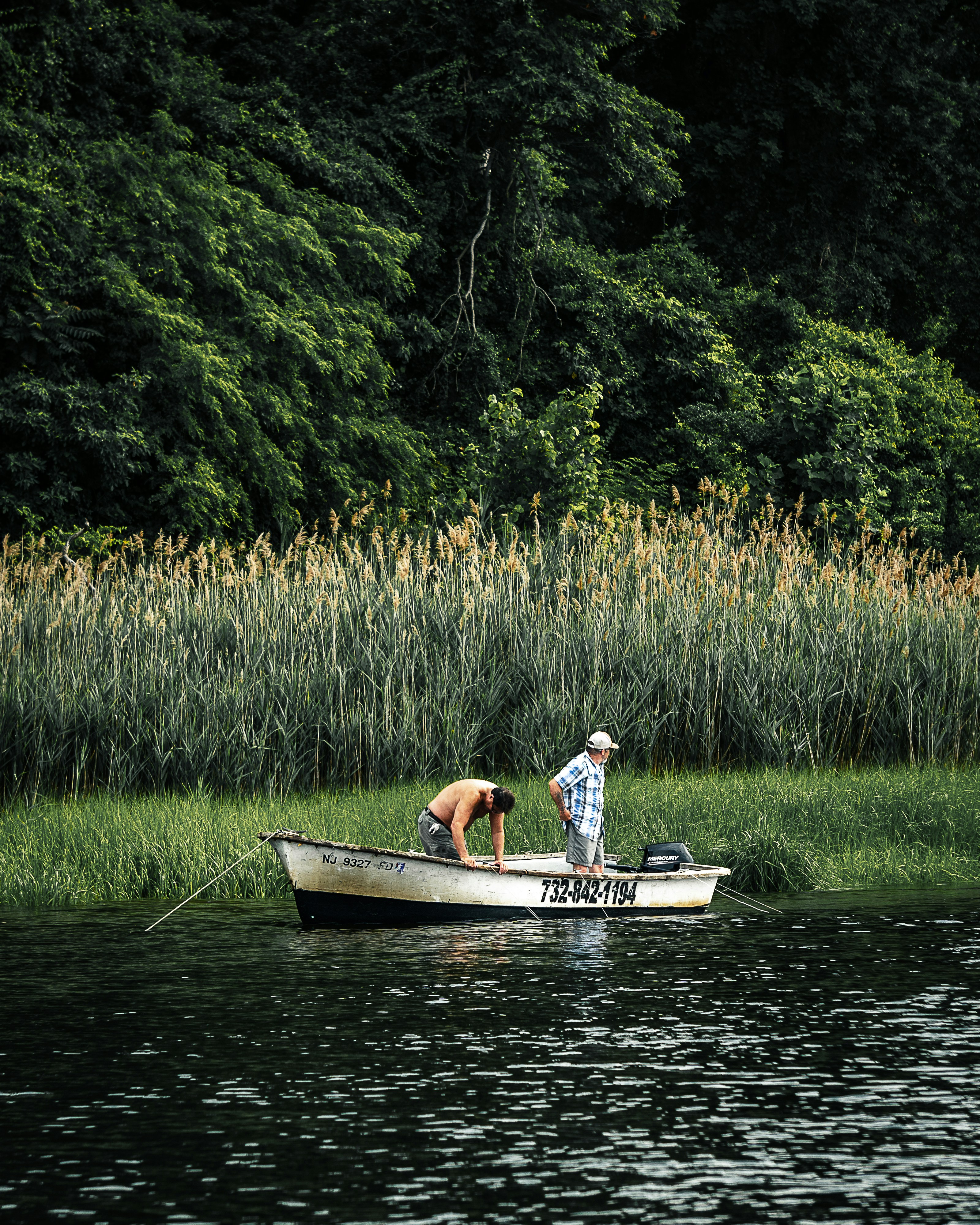 Photo by sandbarproductions