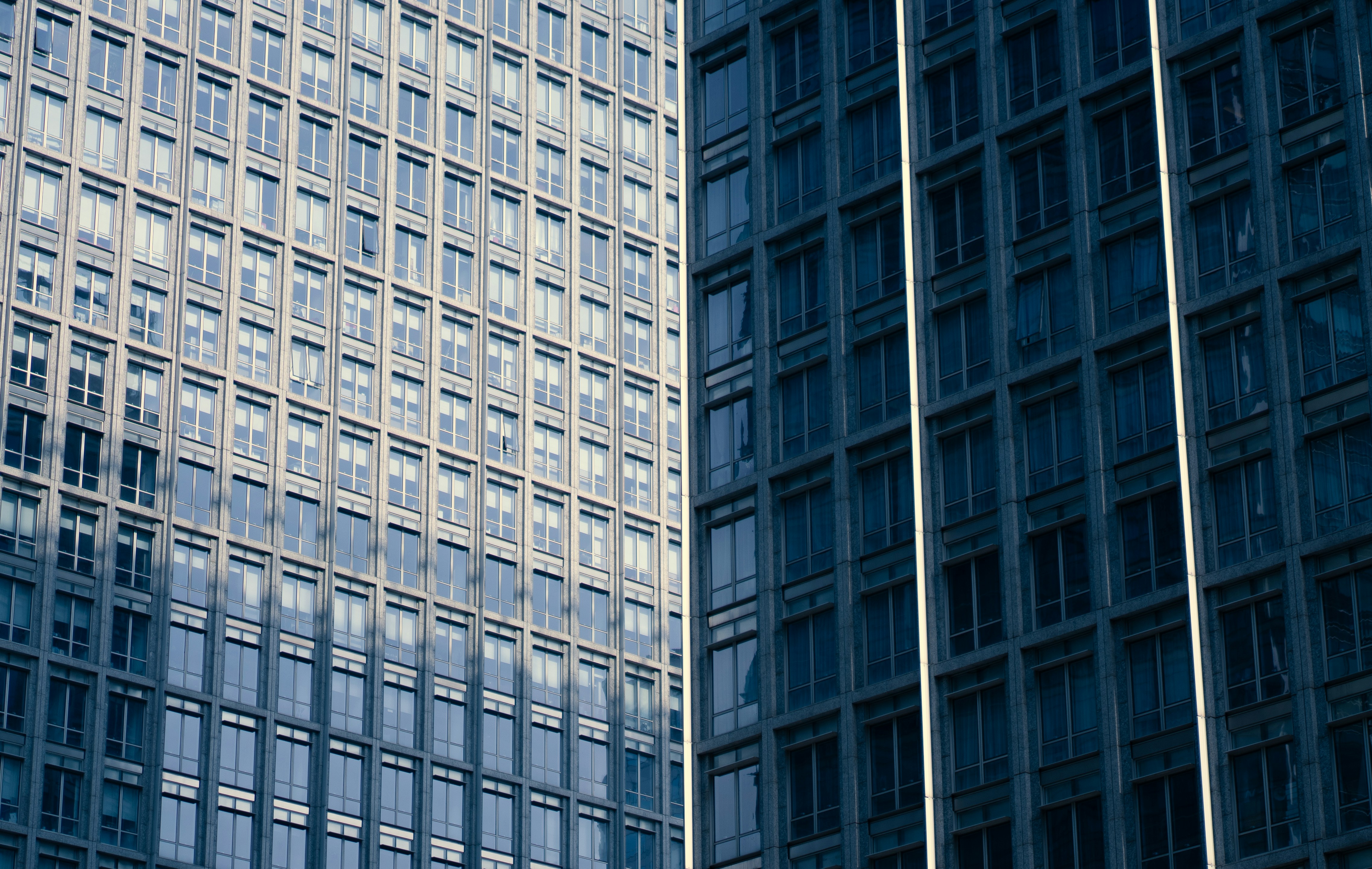 Photo by juniperphoton