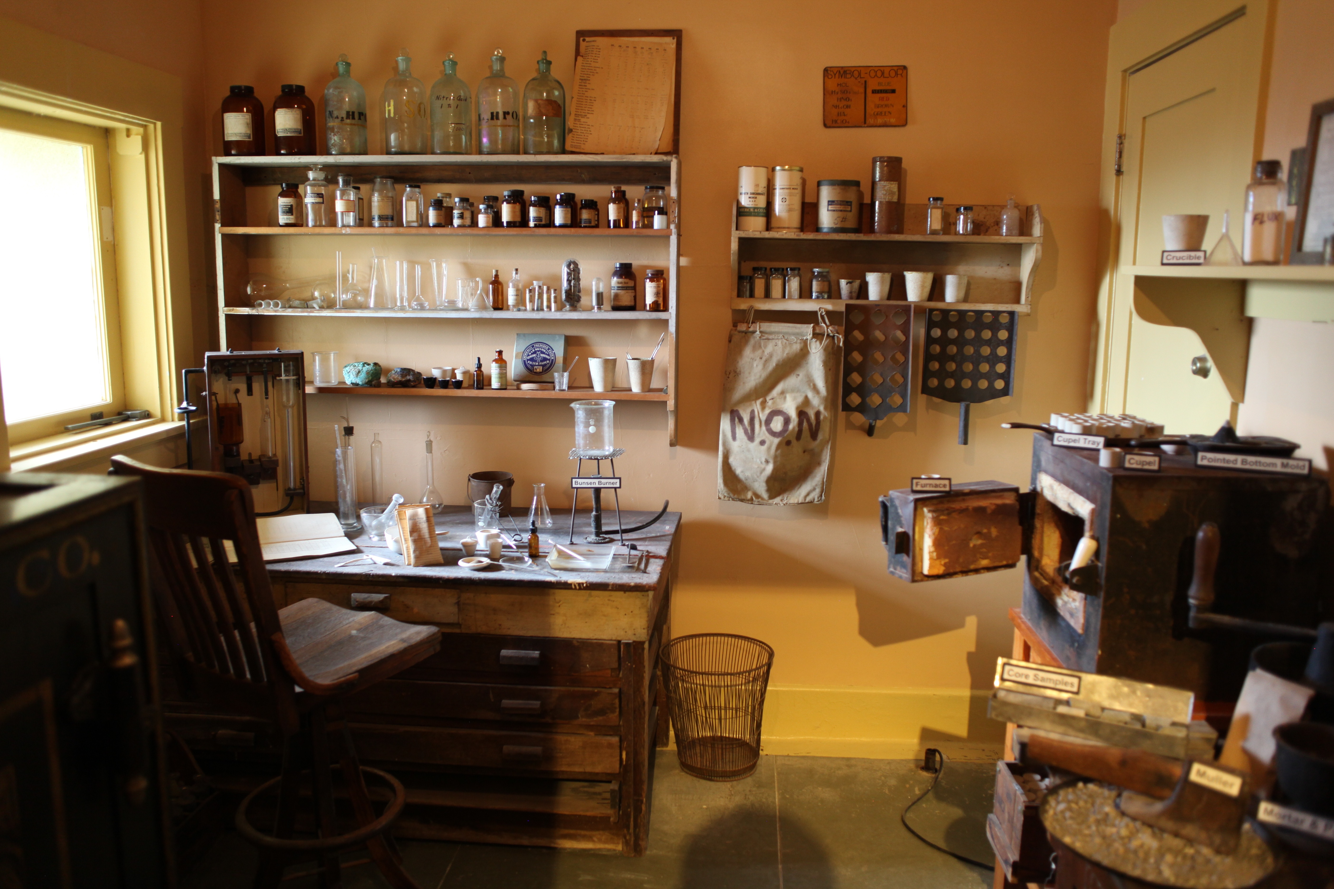 Photo by bradleysingleton