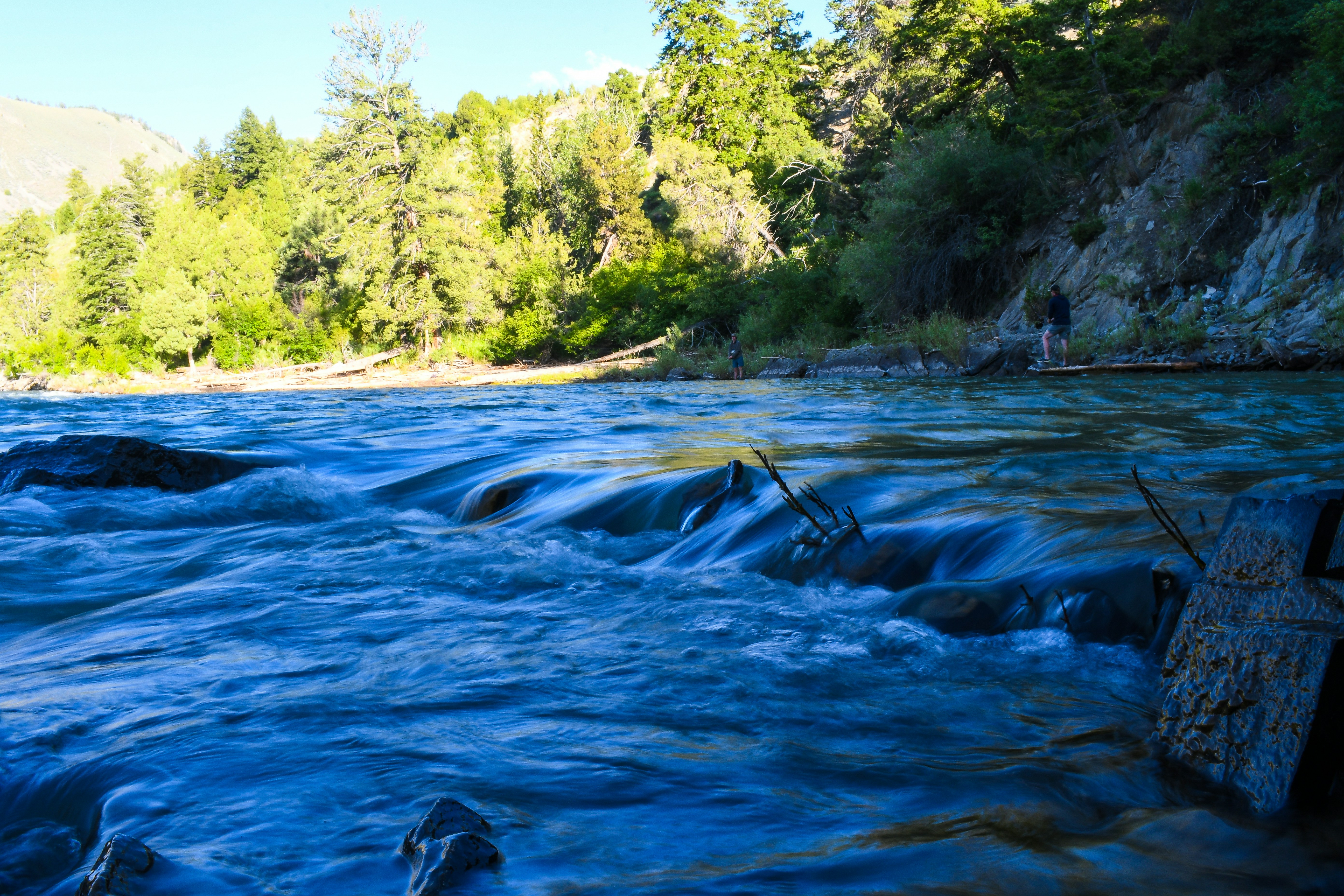 Photo by jackcharles