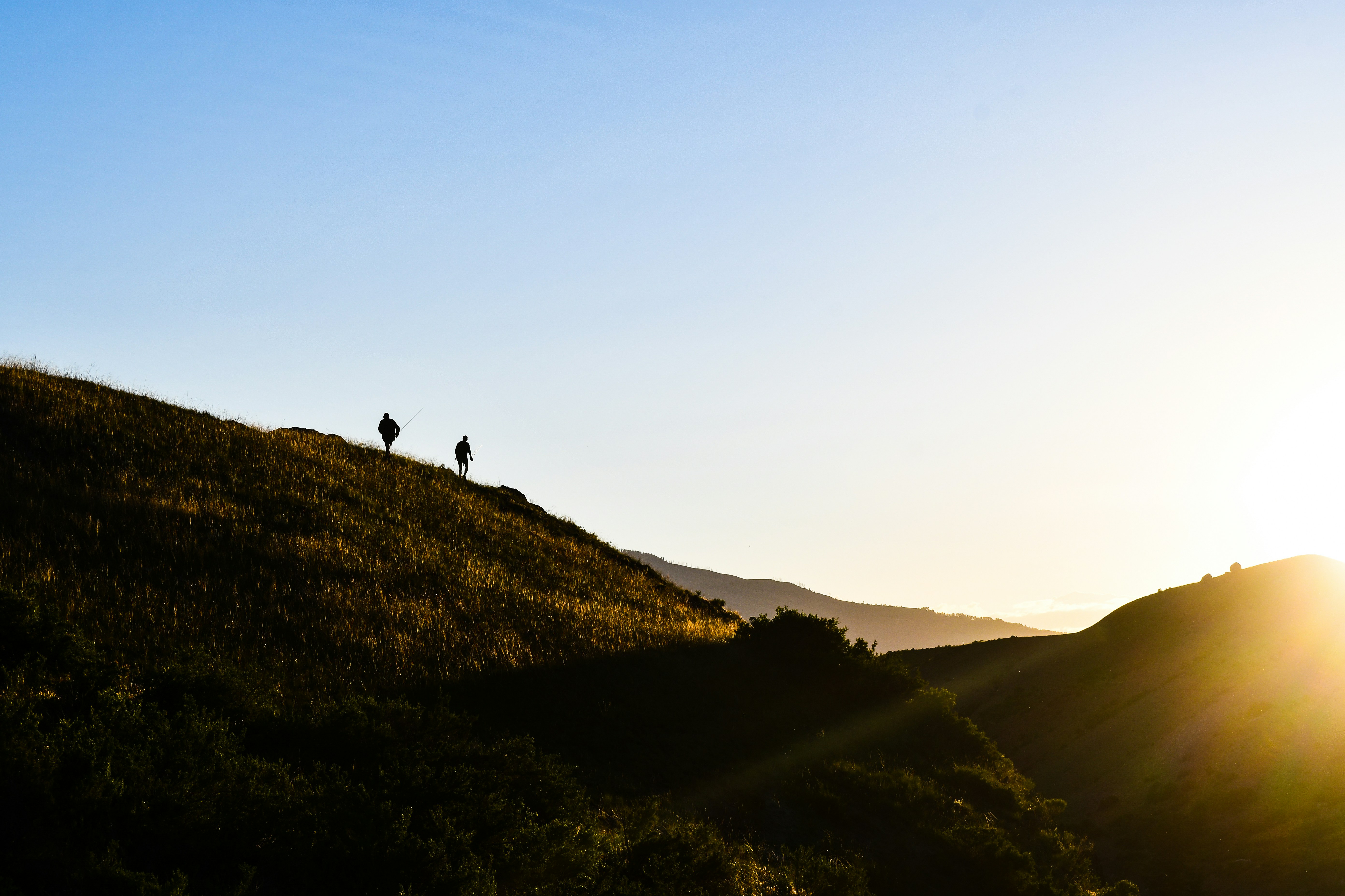 Photo by jackcharles