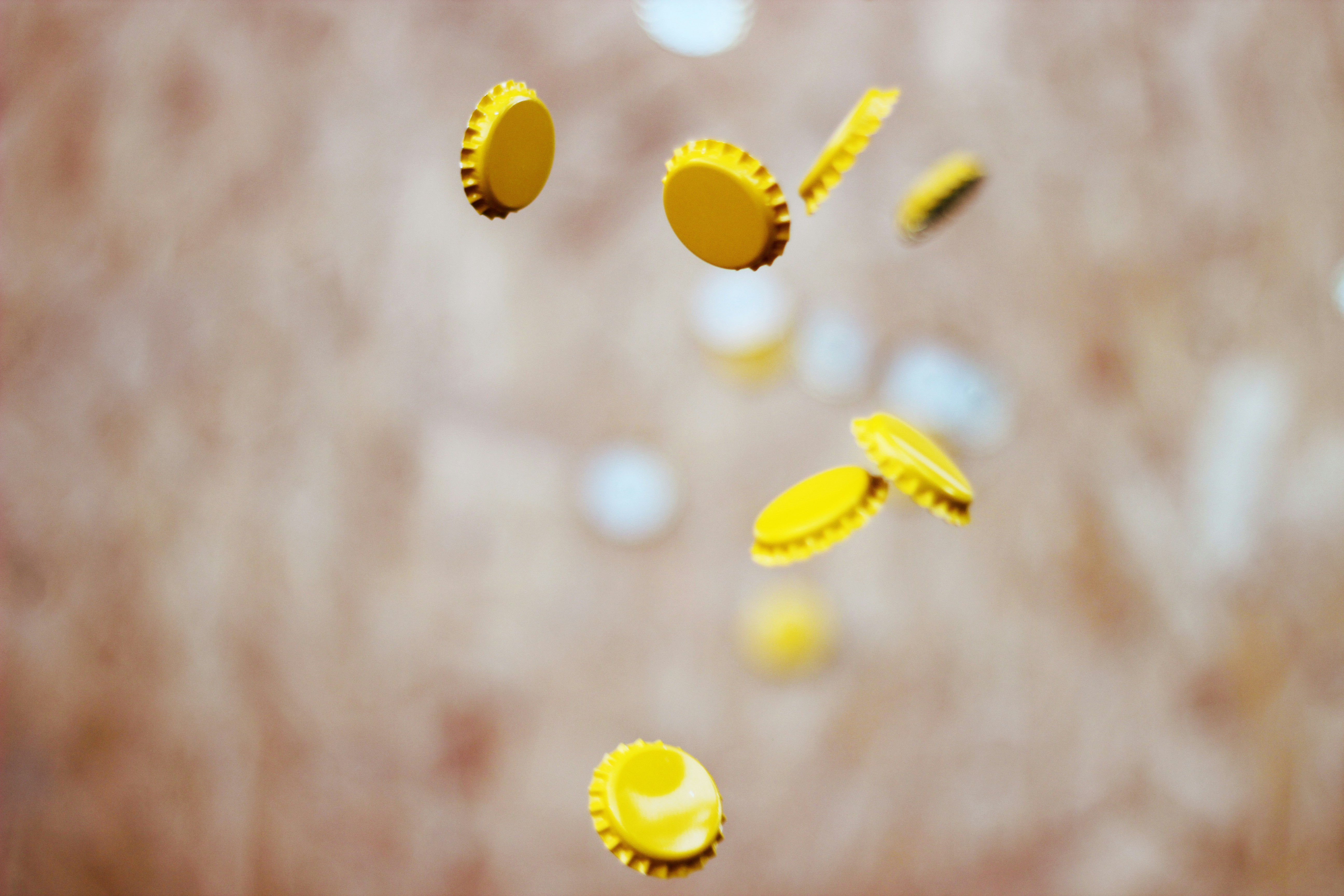 Photo by grizzzlybrew