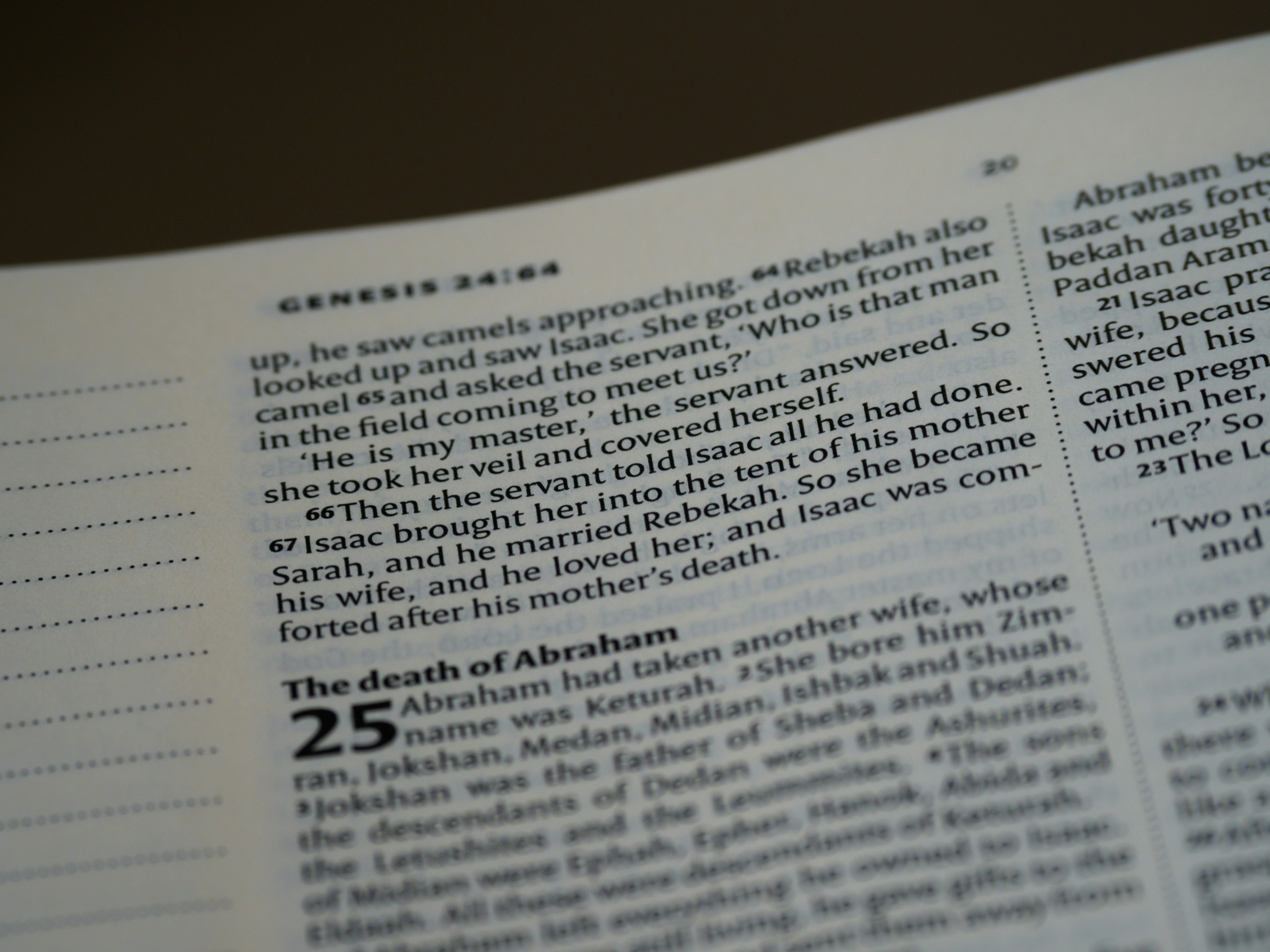 What Should I Text Him On His Birthday