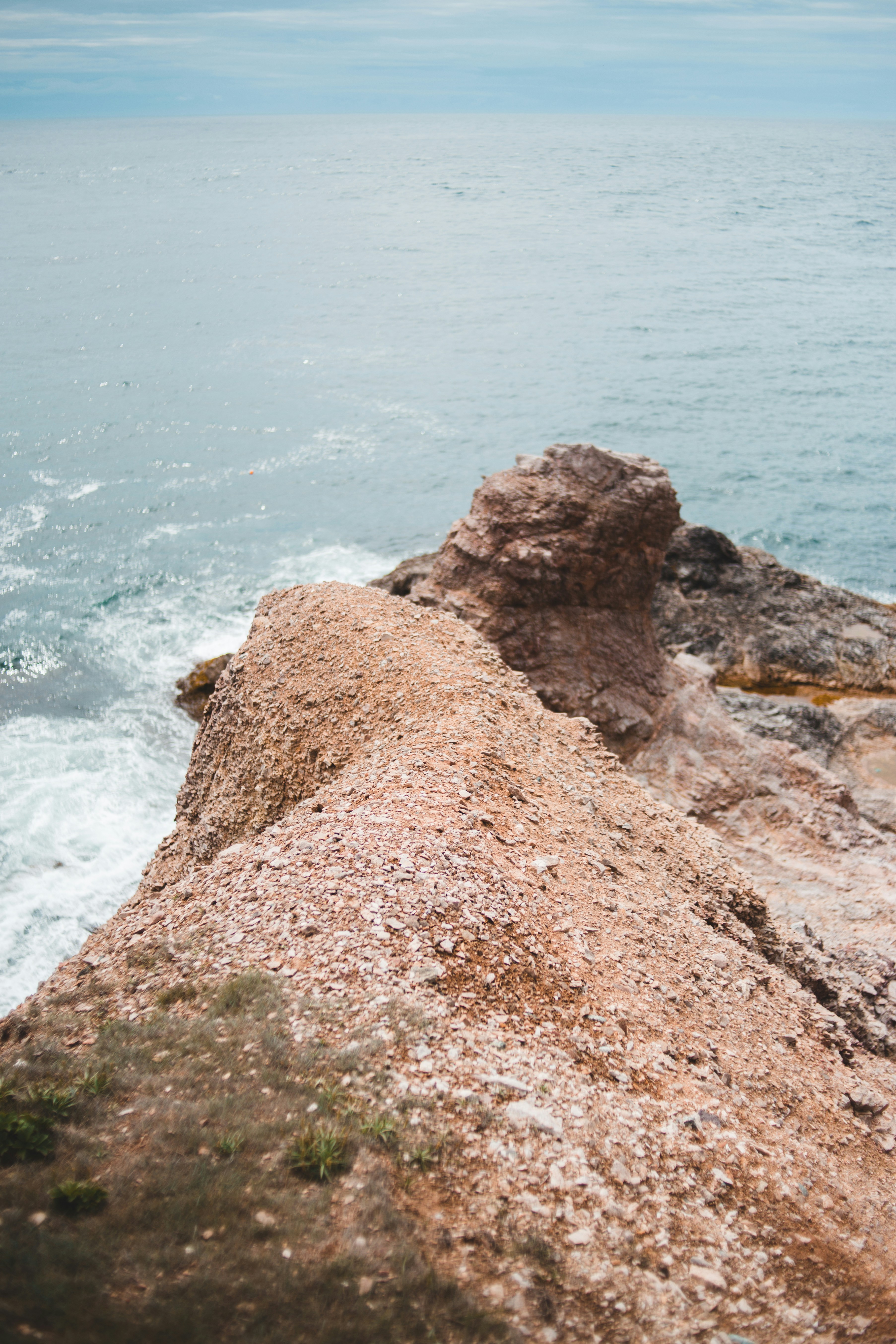 Photo by introspectivedsgn