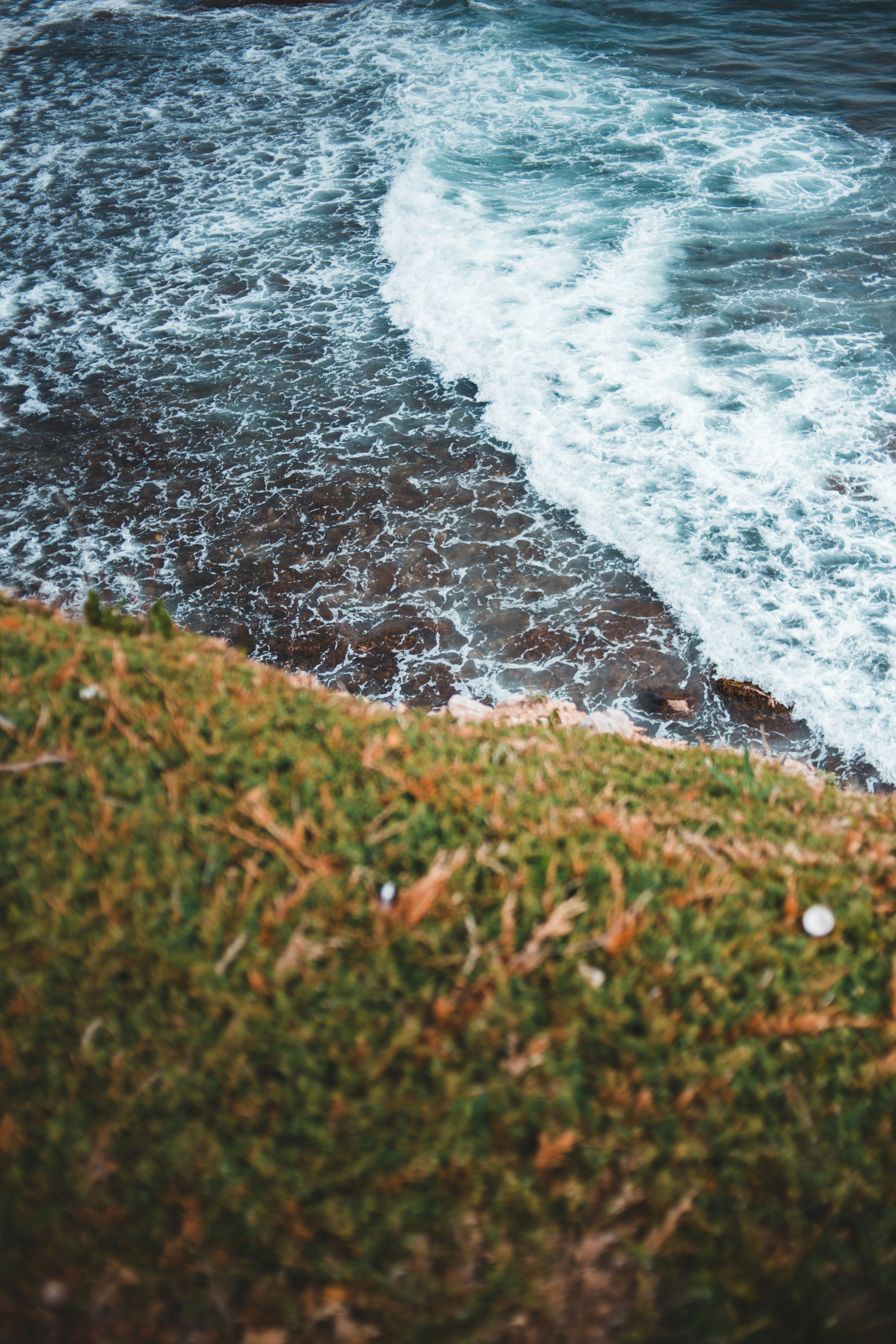 Photo by introspectivedsgn