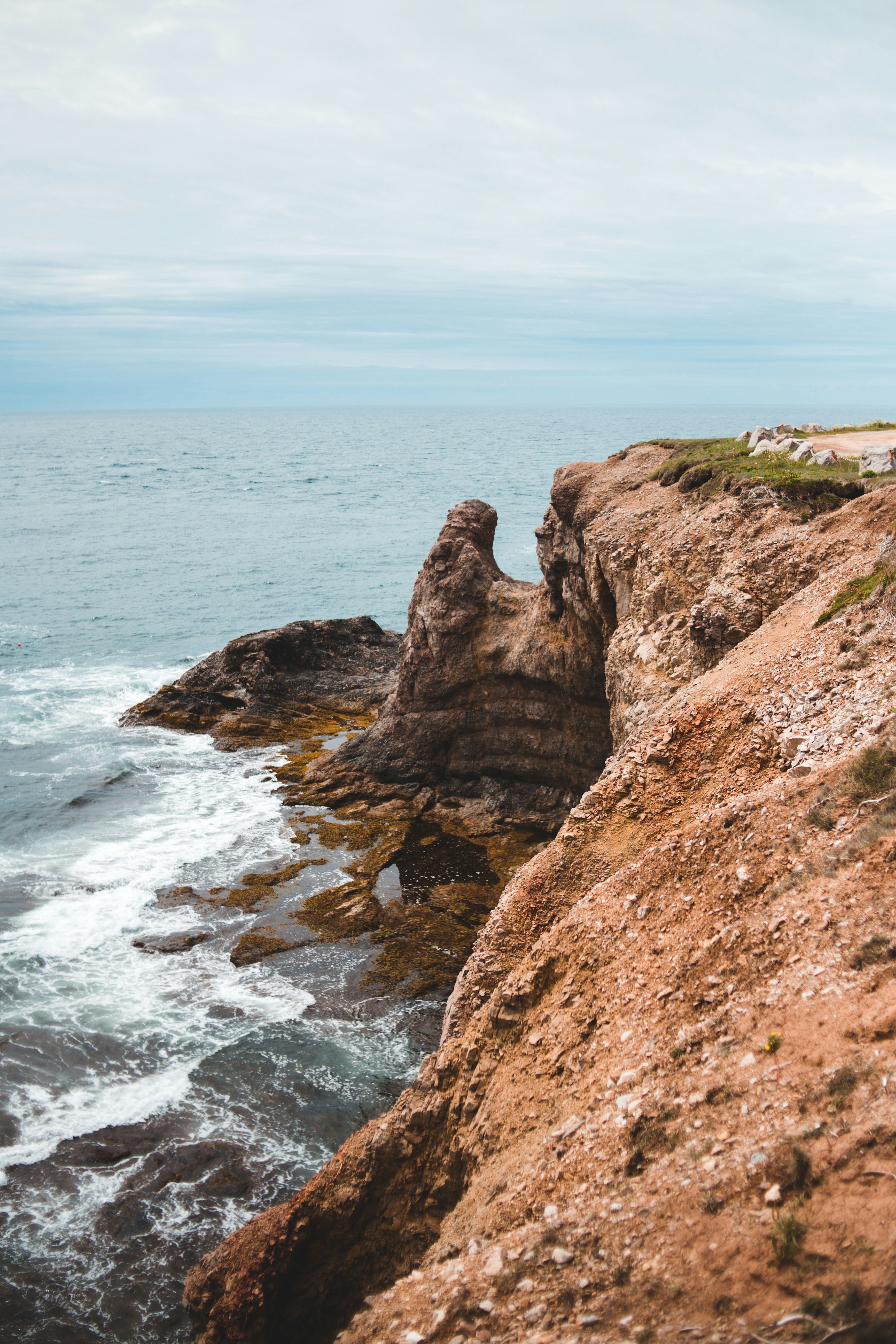 Photo by introspectivedsgn