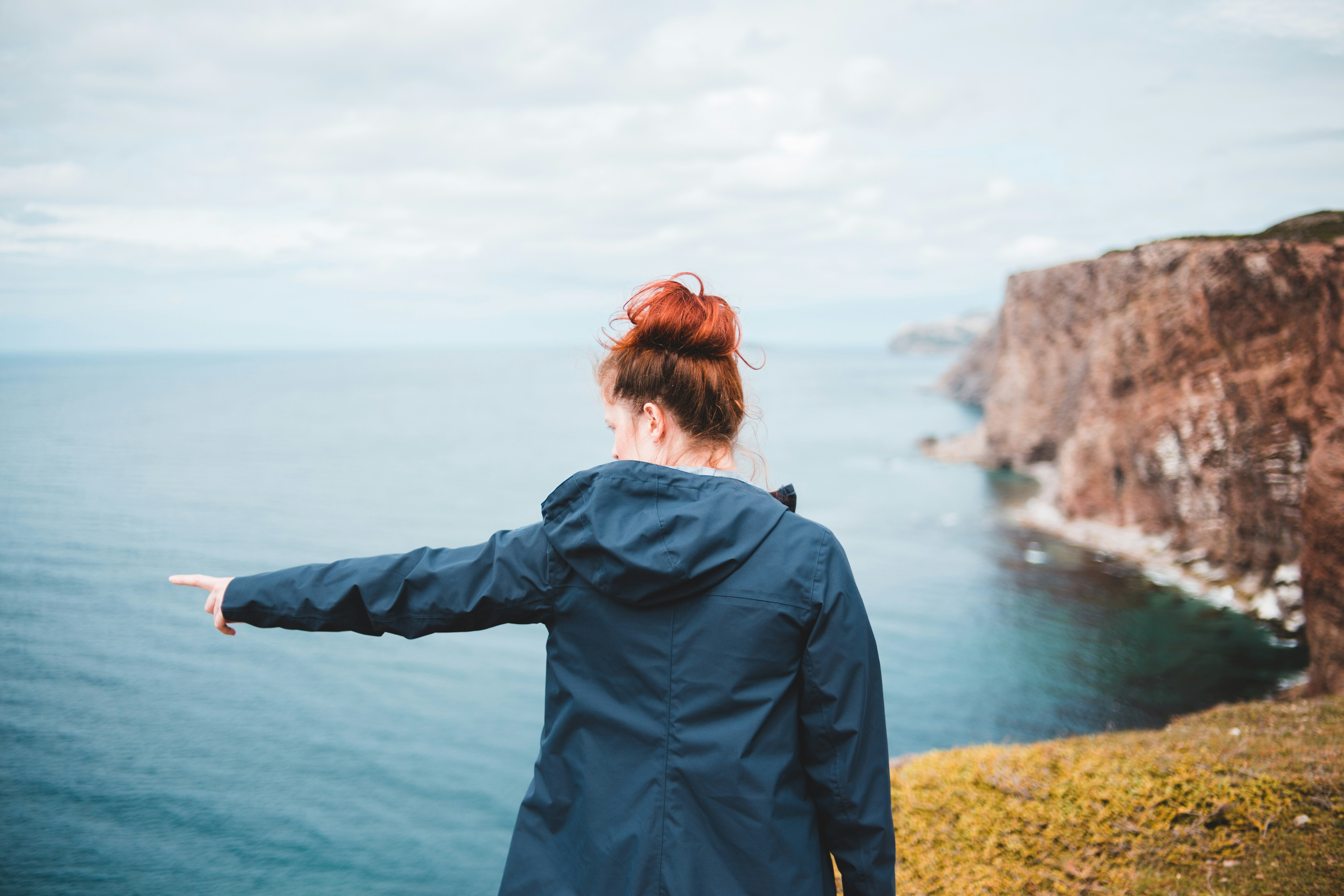 Photo by introspectivedsgn