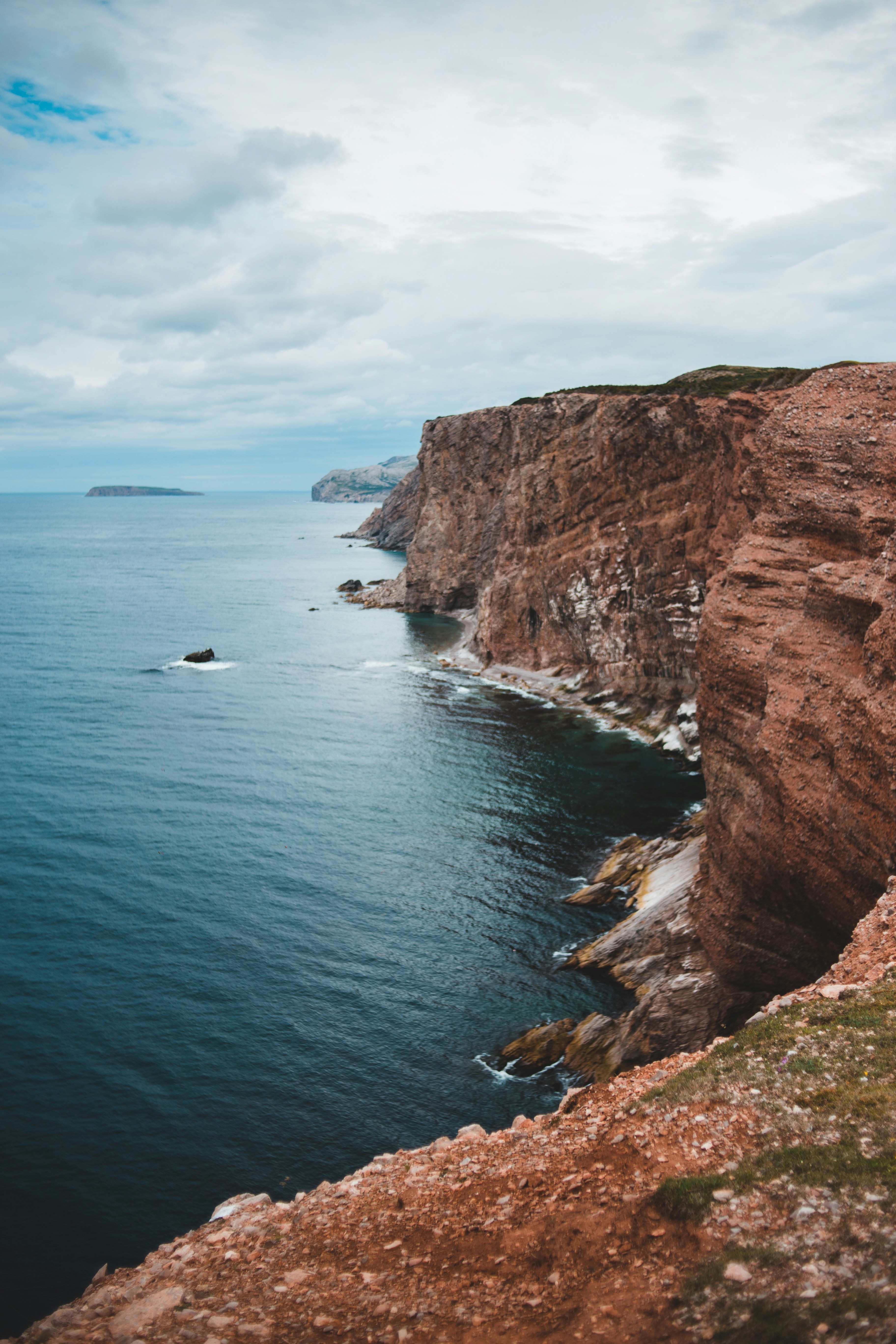 Photo by introspectivedsgn