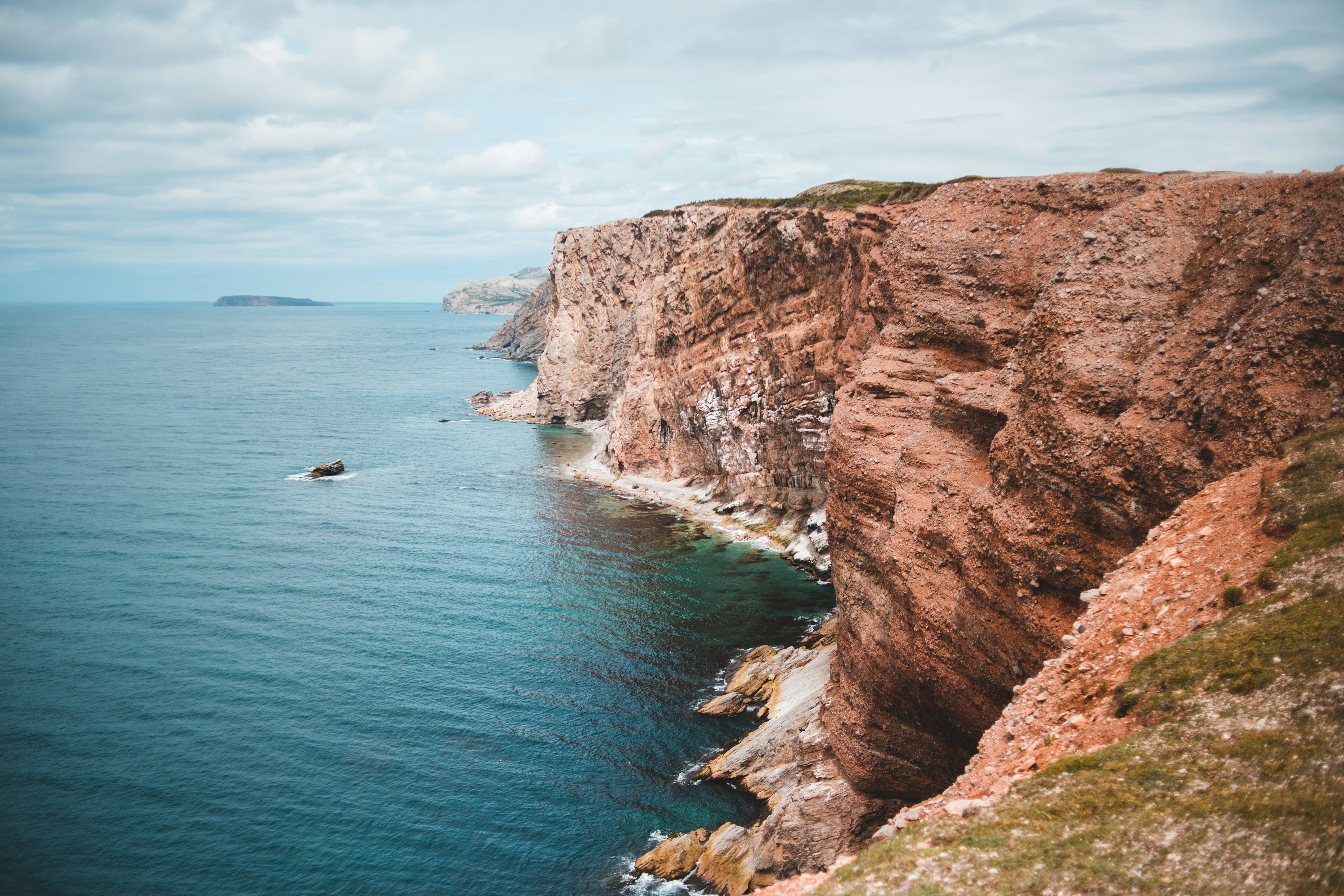 Photo by introspectivedsgn