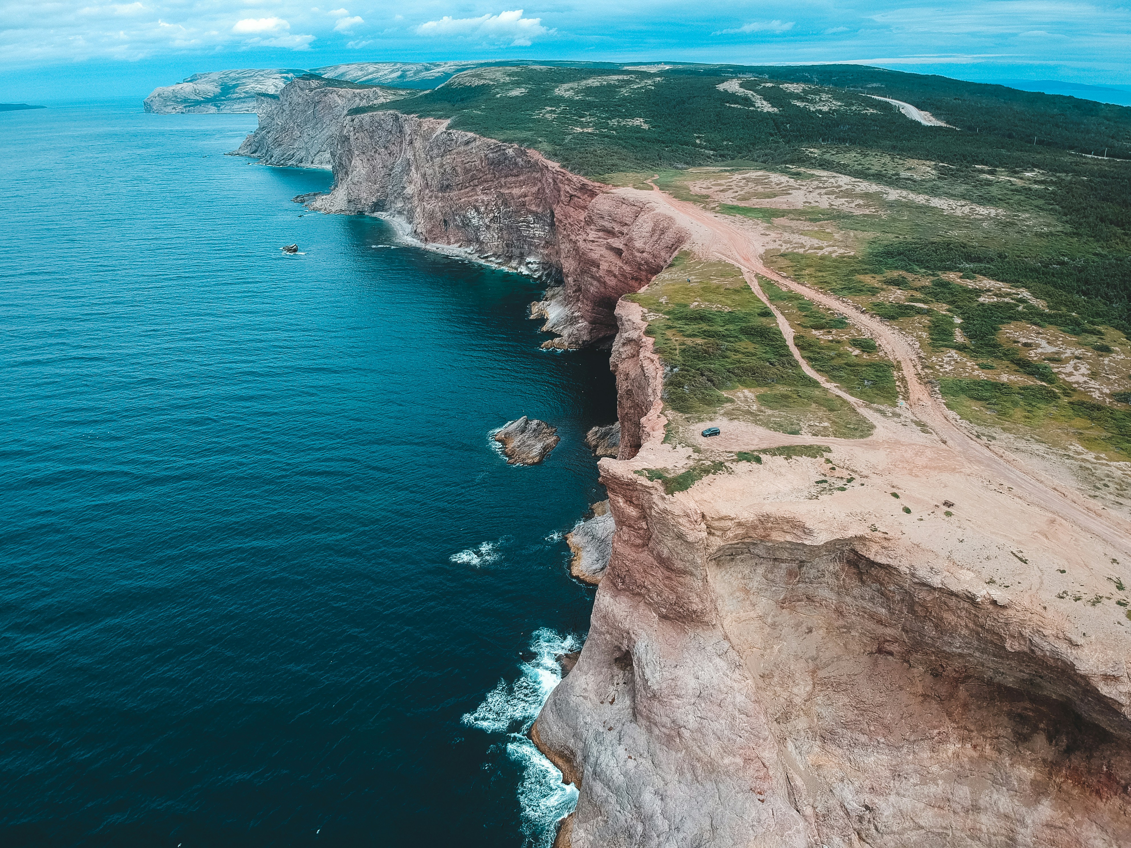 Photo by introspectivedsgn