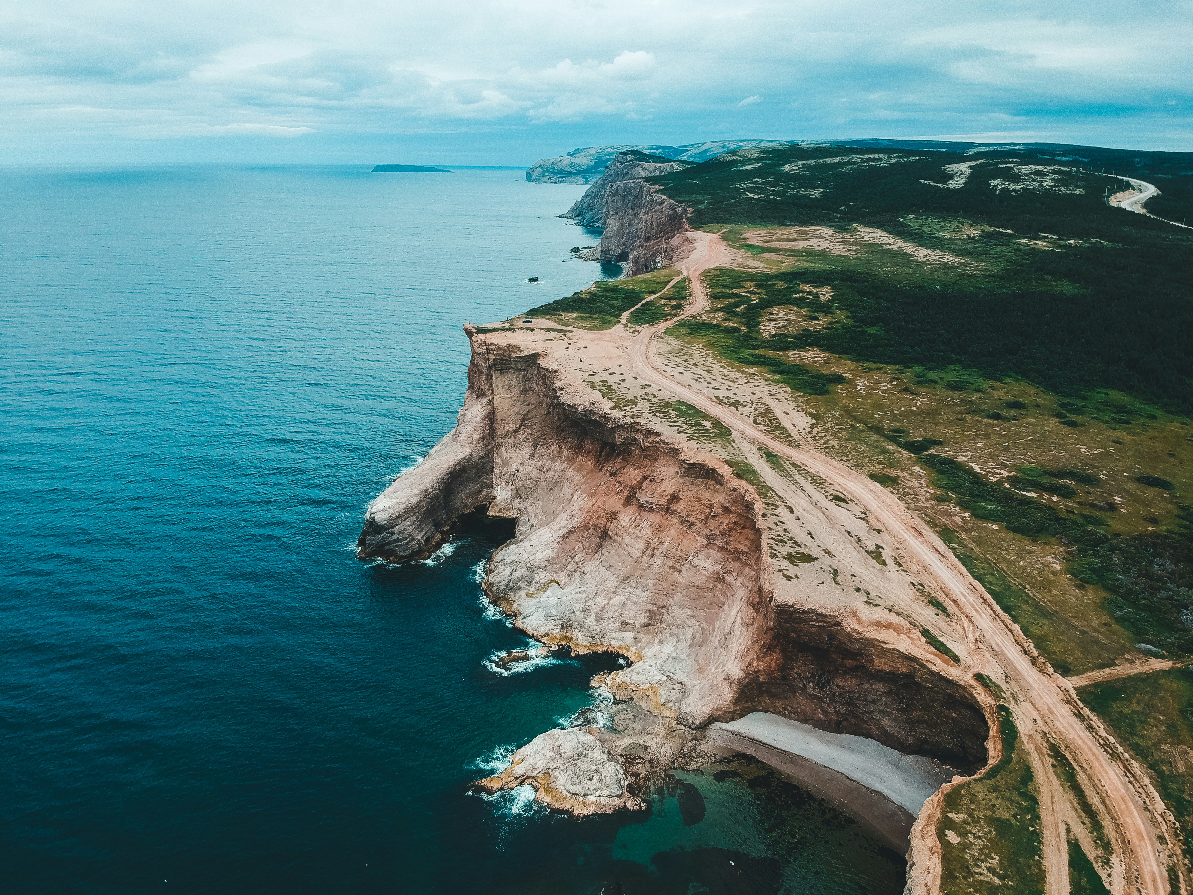 Photo by introspectivedsgn