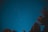 A calming image of a peaceful night sky with stars.