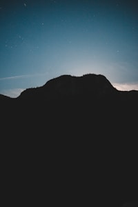 Starry Nights