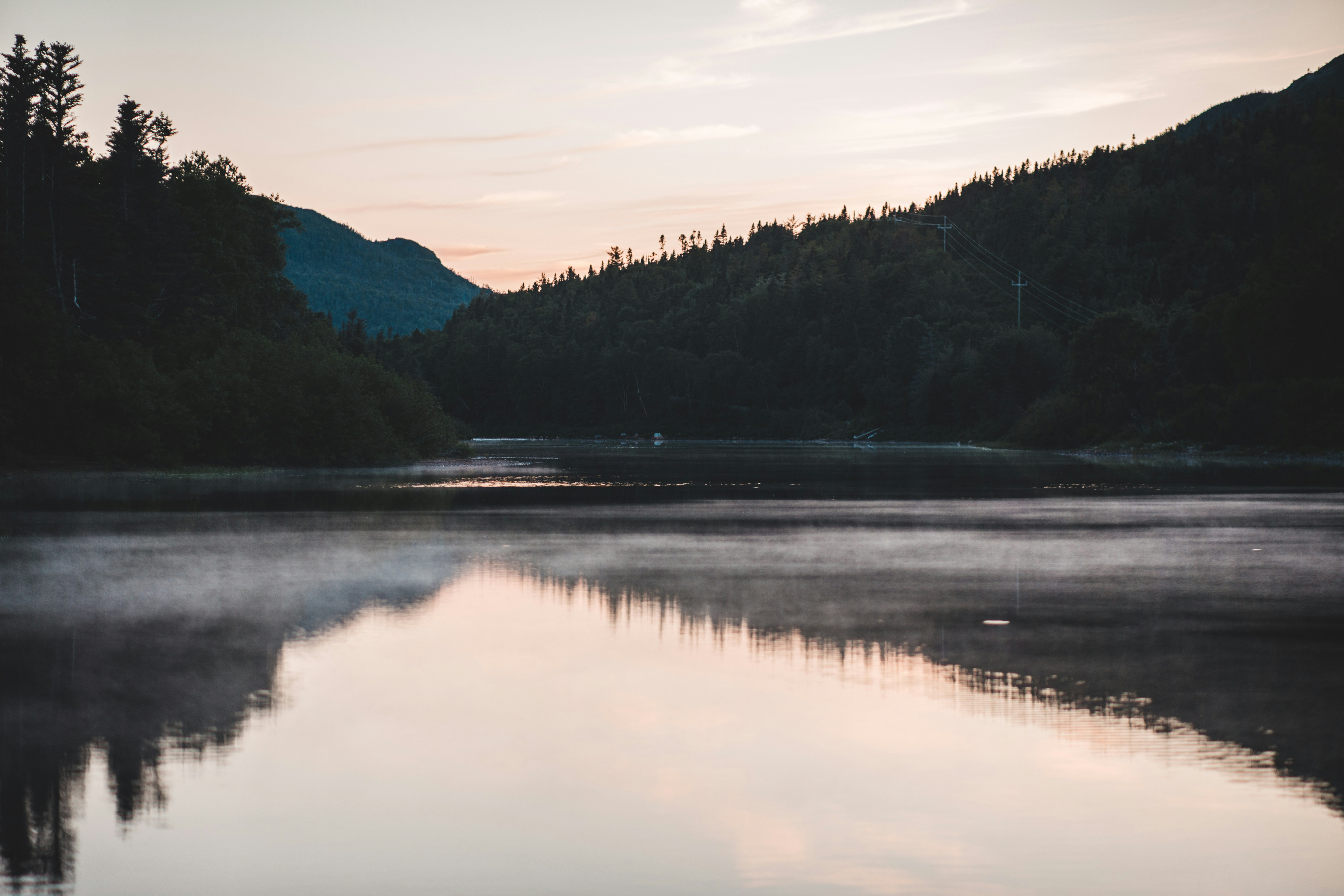 Photo by introspectivedsgn