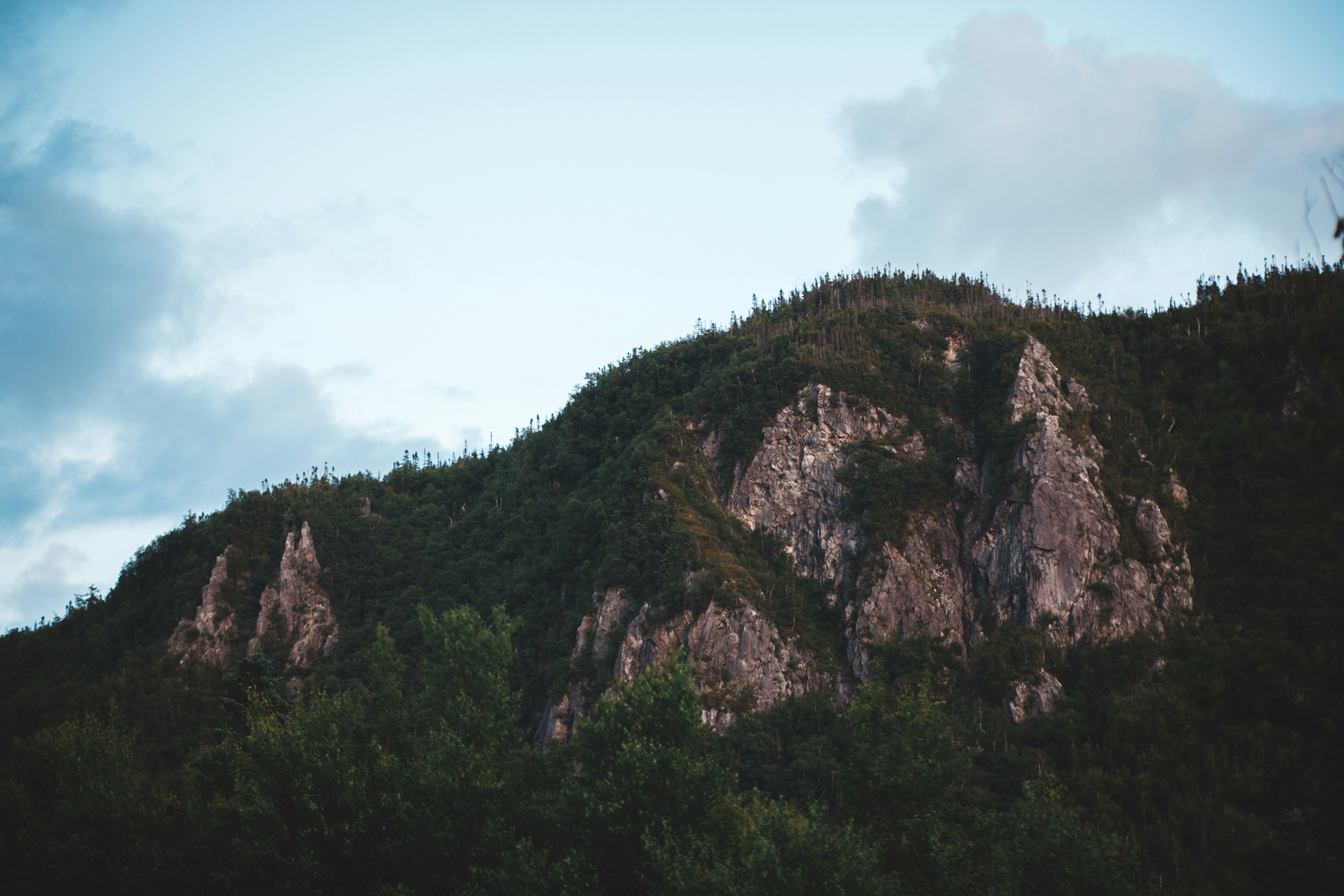 Photo by introspectivedsgn