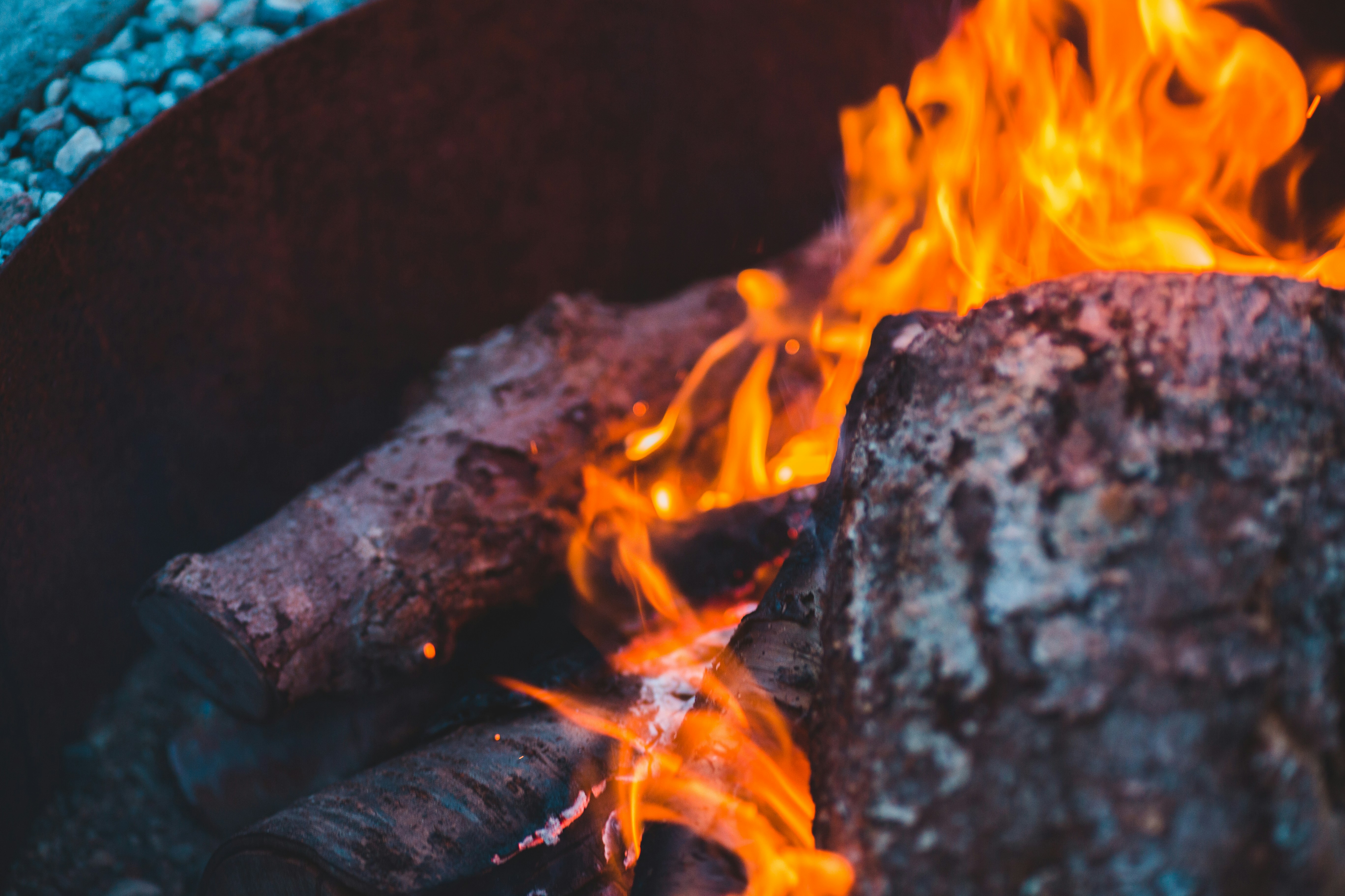 Photo by introspectivedsgn