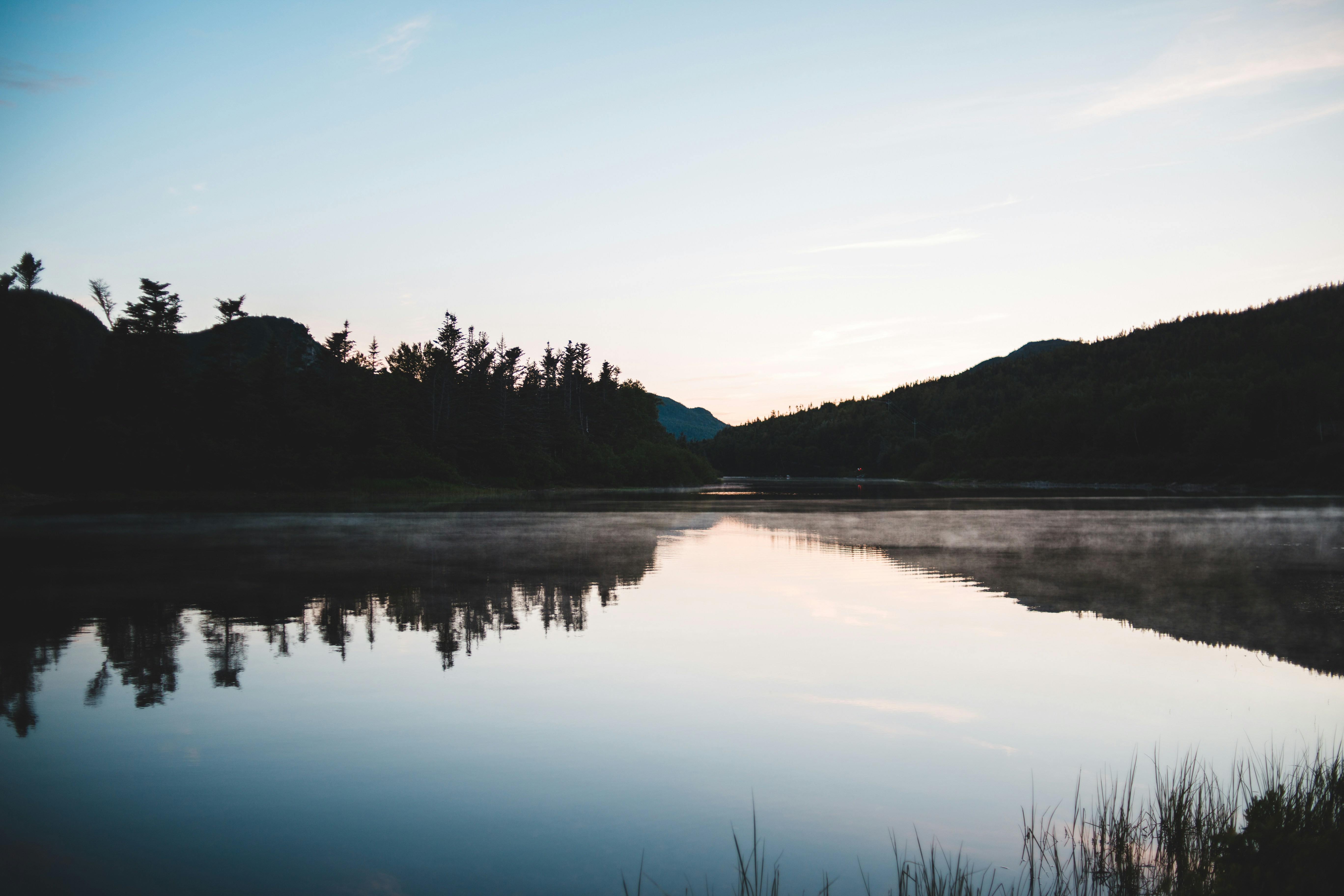 Photo by introspectivedsgn