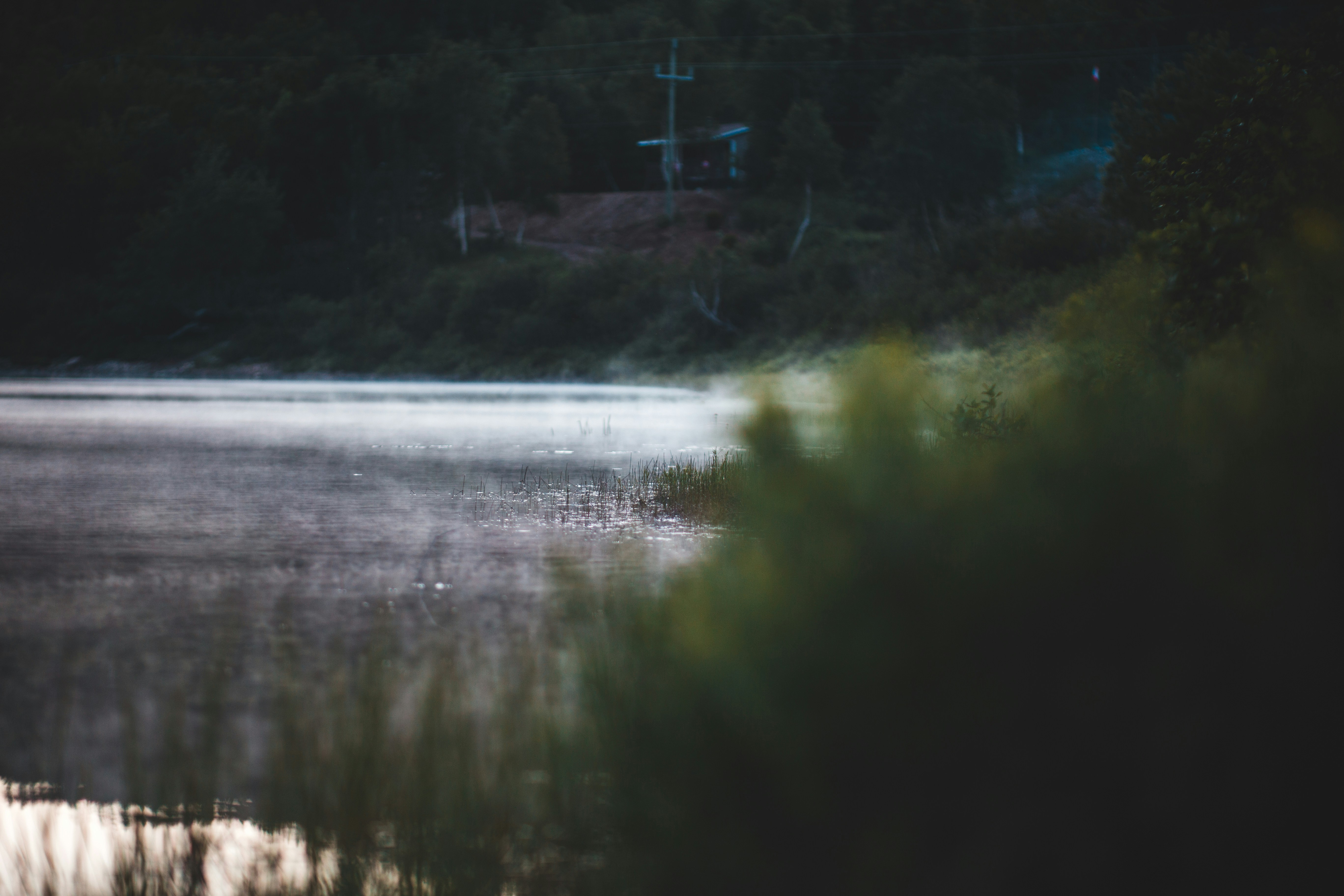 Photo by introspectivedsgn