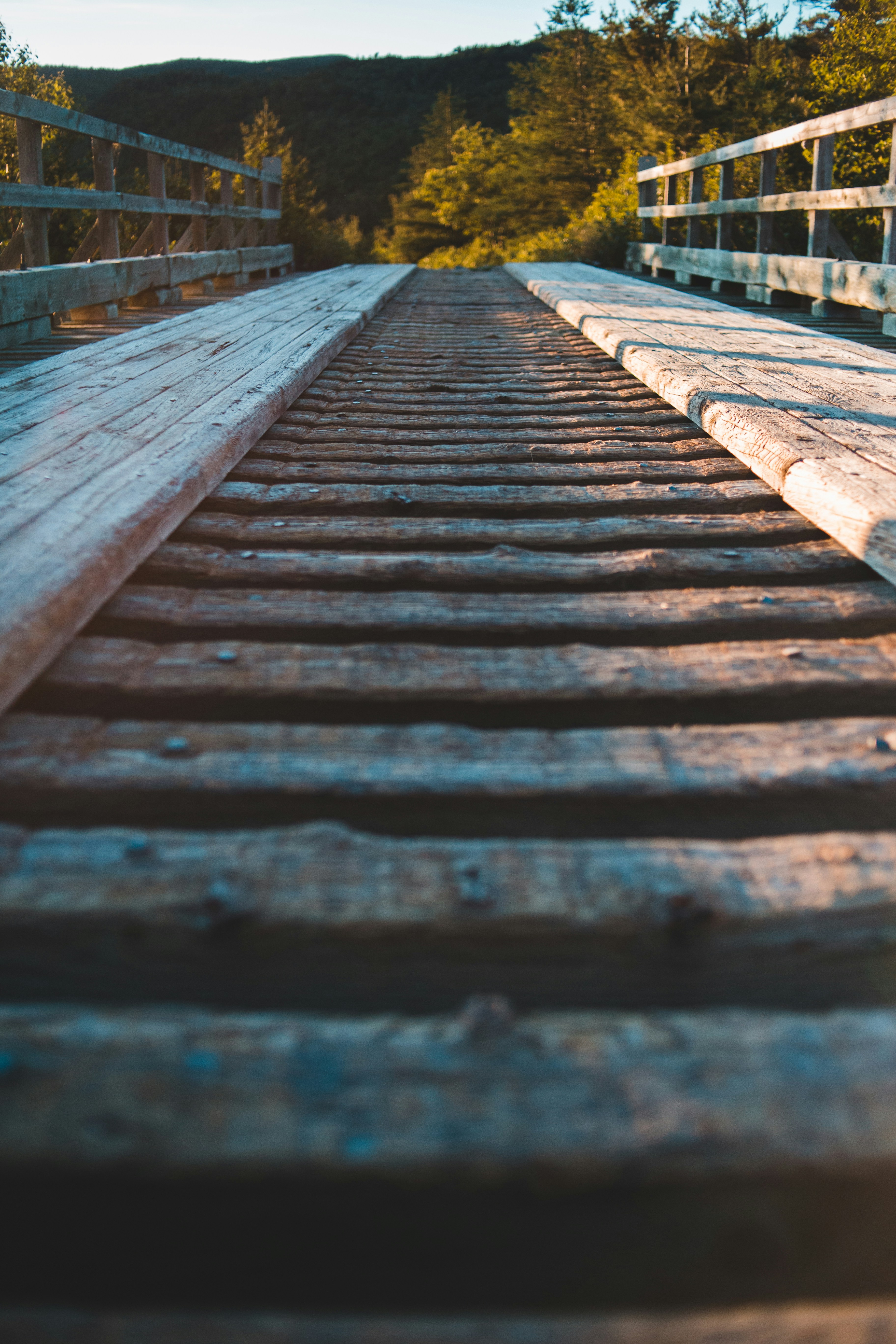 Photo by introspectivedsgn