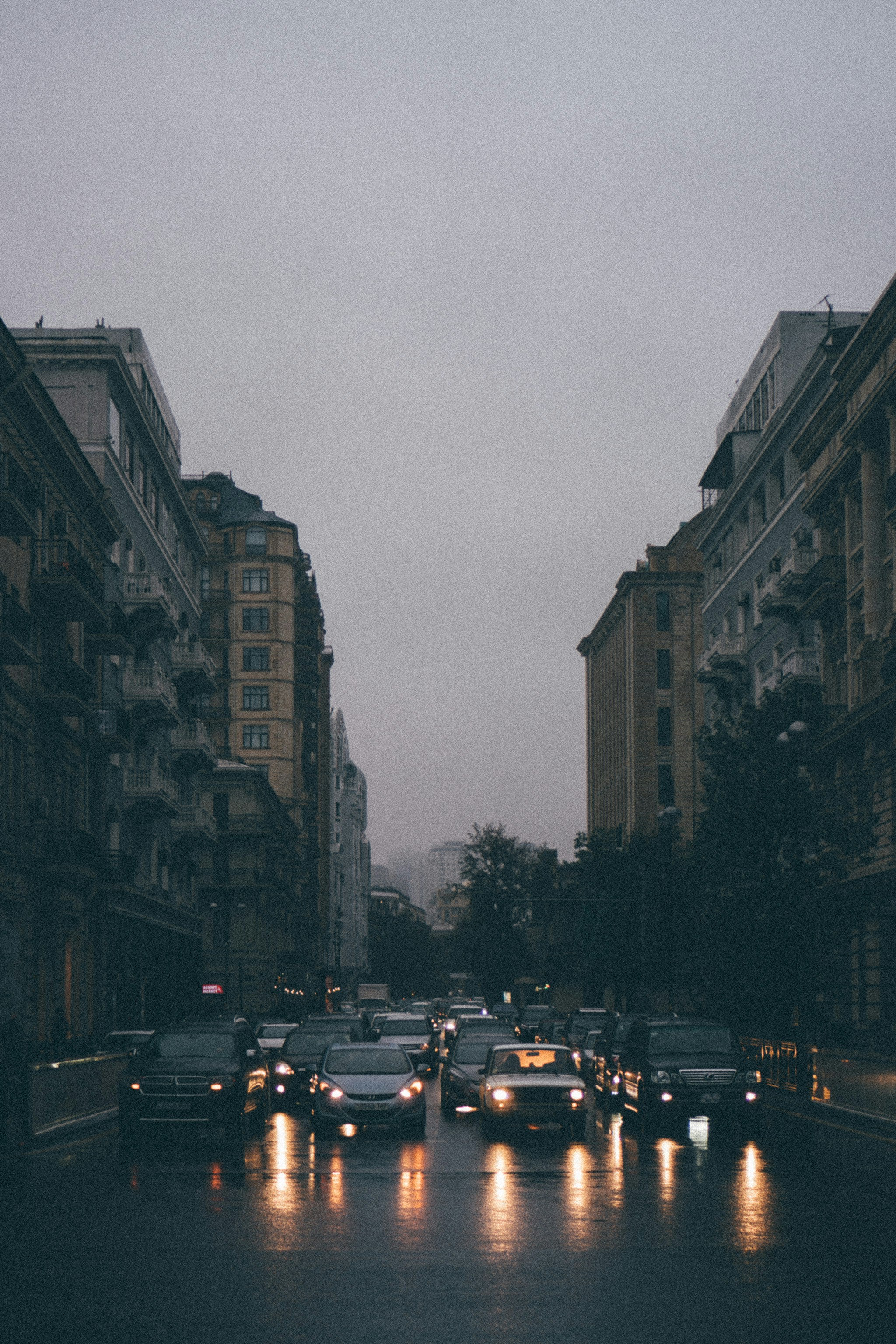 Photo by eldarnazarov