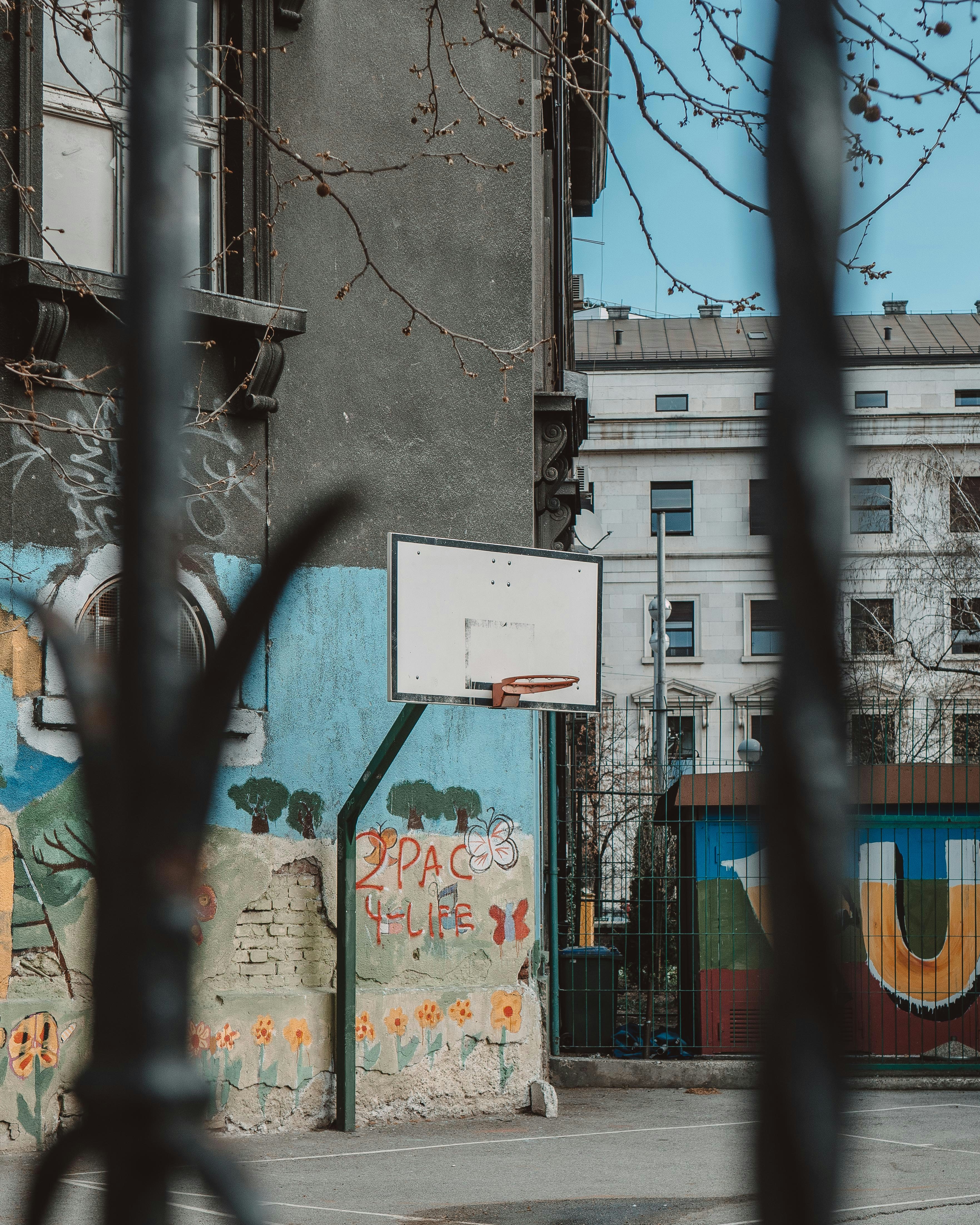 Photo by eldarnazarov