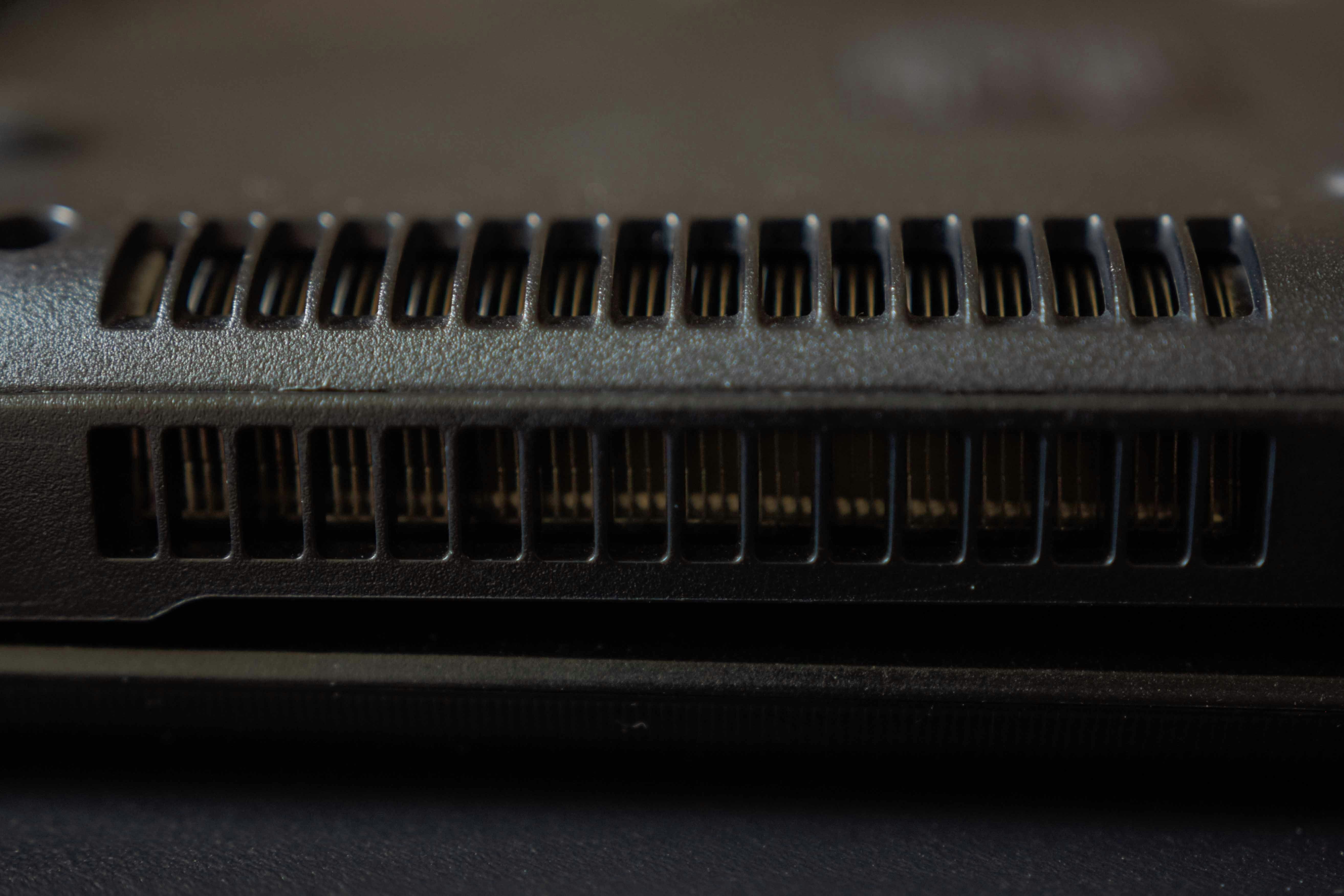 photo-1593900154045-e893d9a7ed37