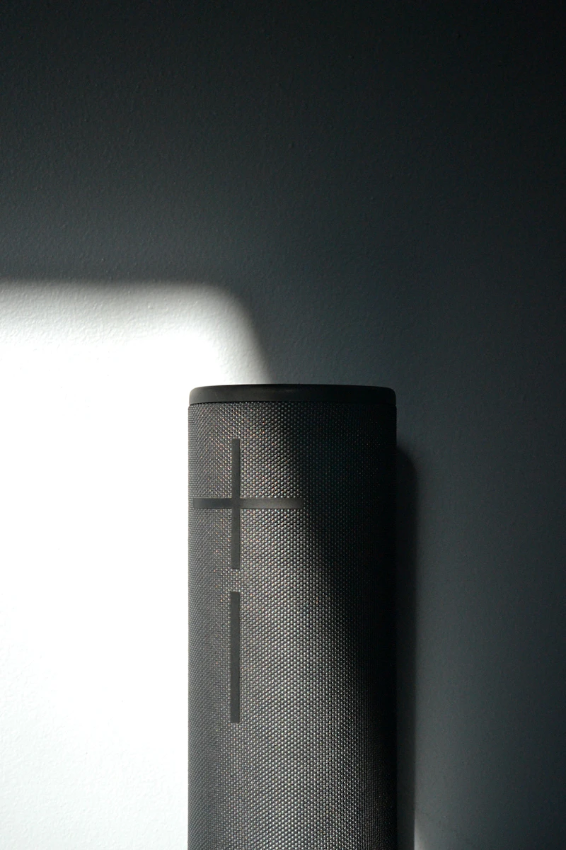 Best Anker Portable Speakers 2026