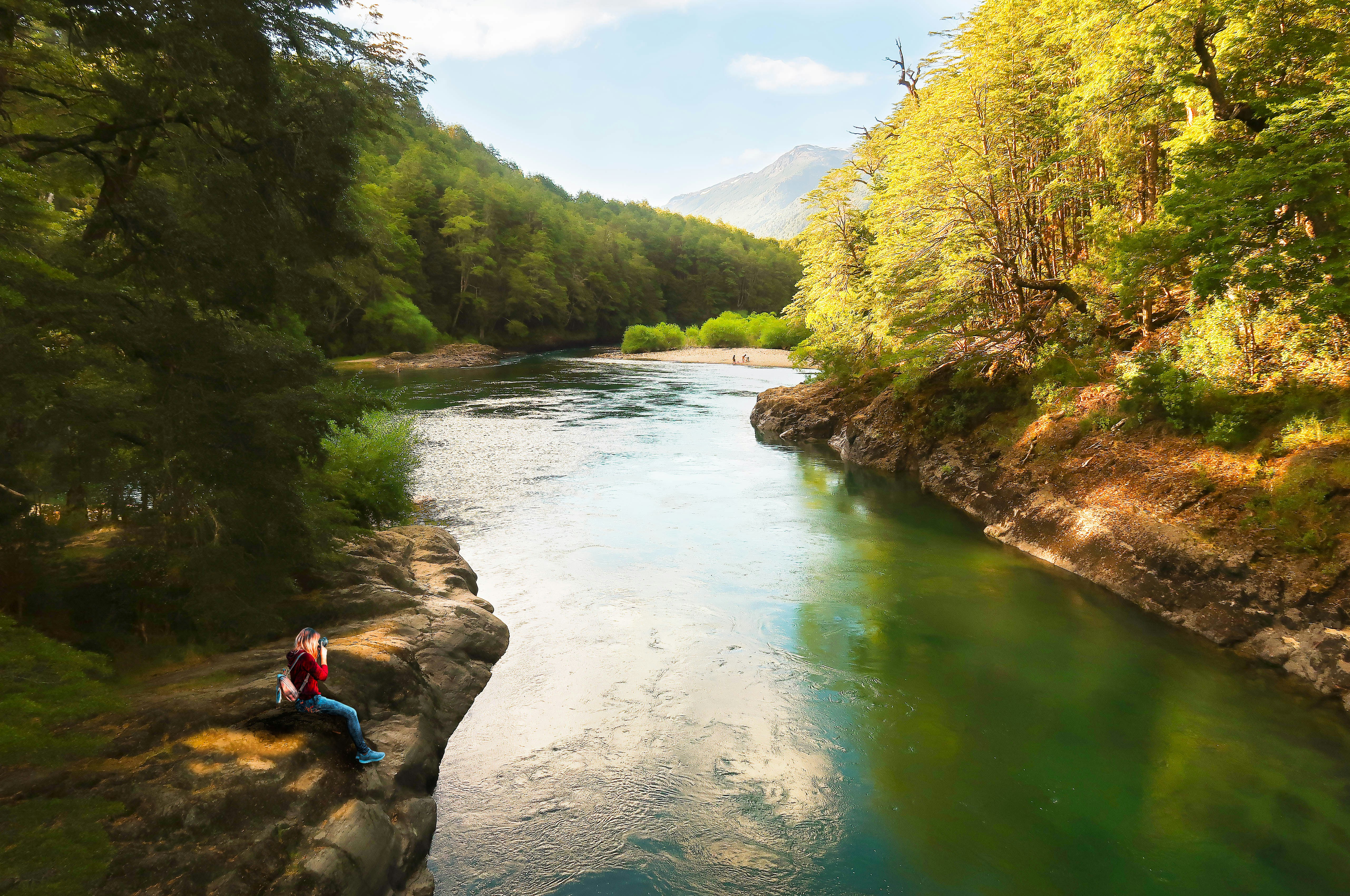 Photo by argentinanatural