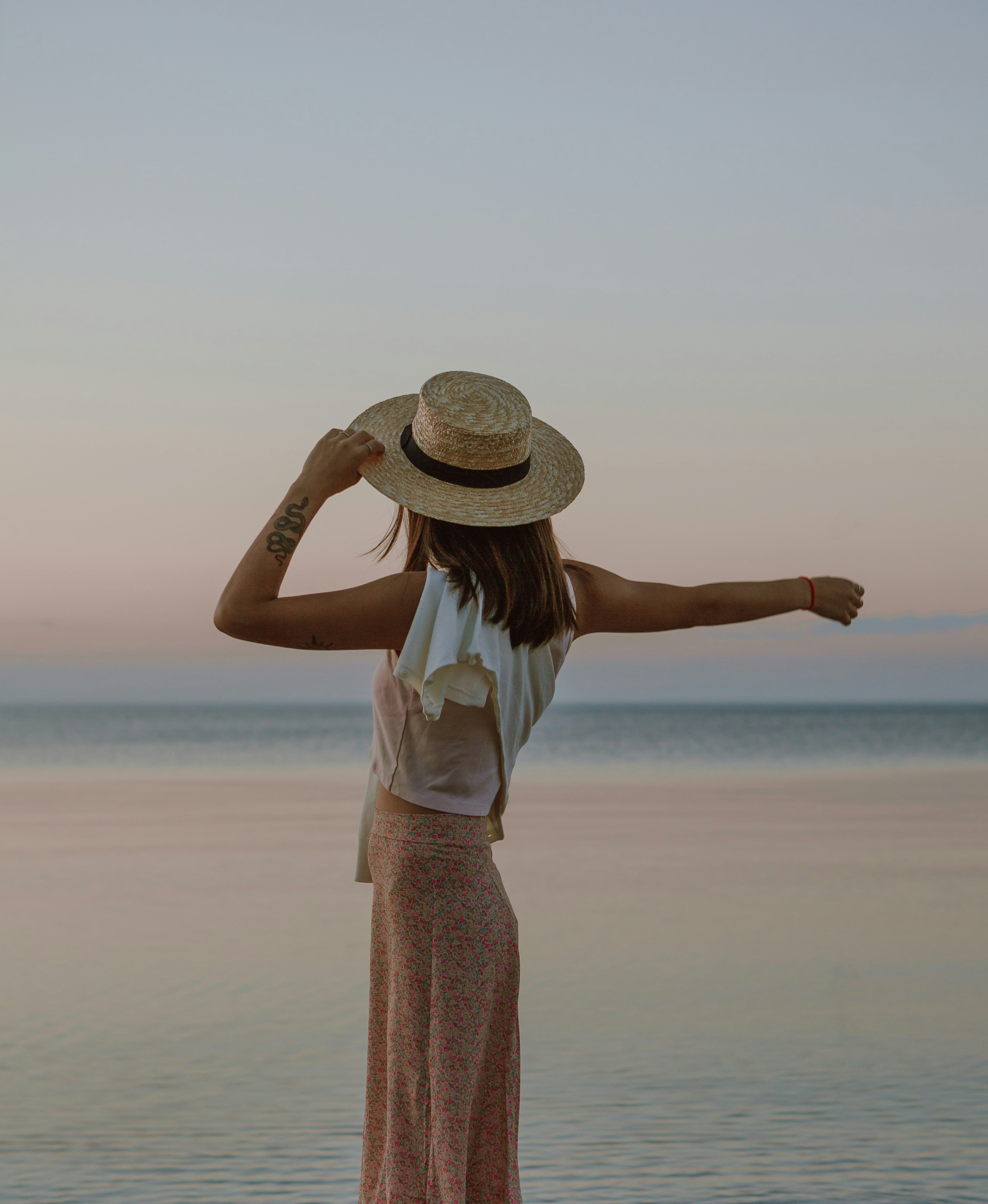 Photo by majestical_jasmin