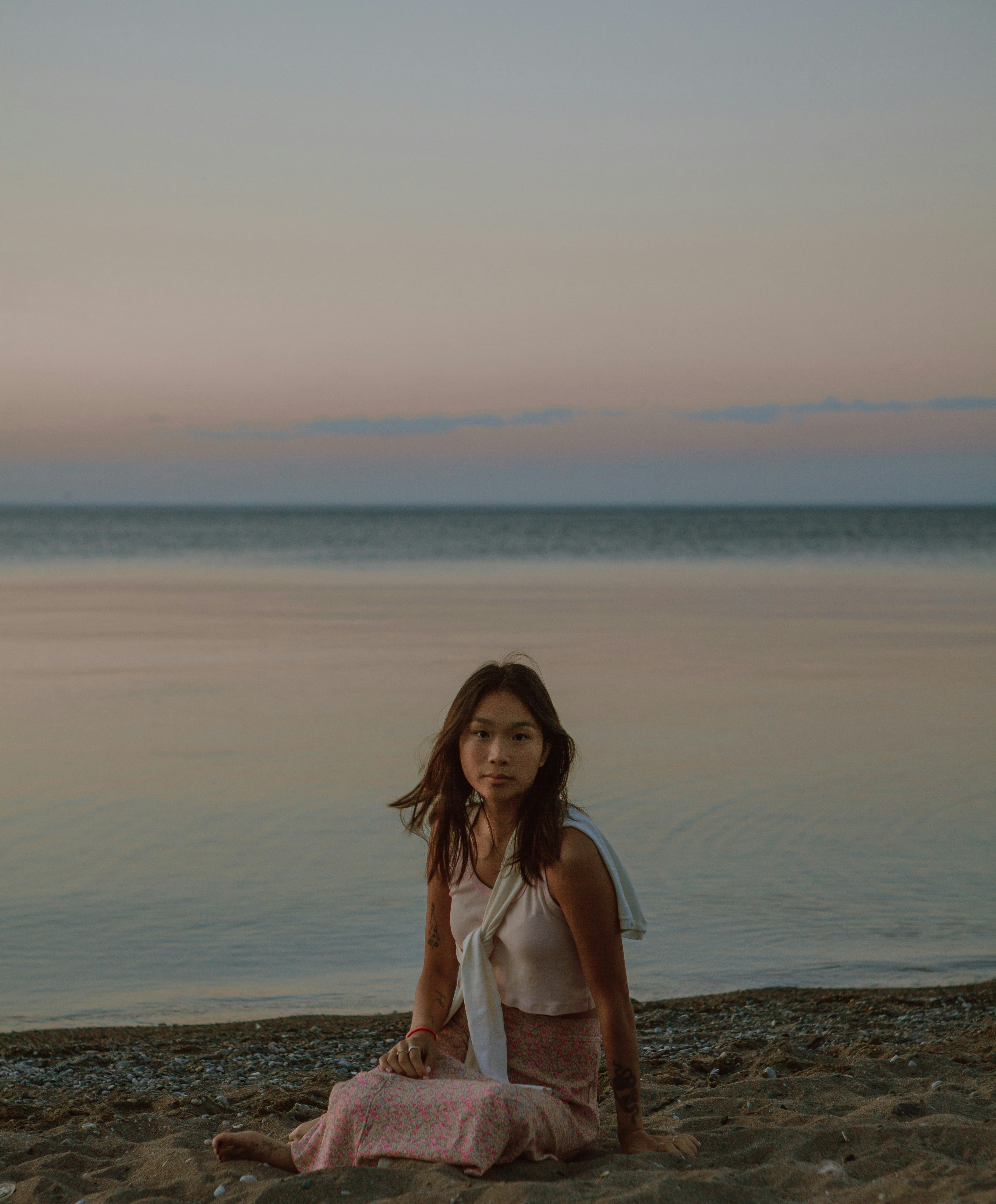 Photo by majestical_jasmin