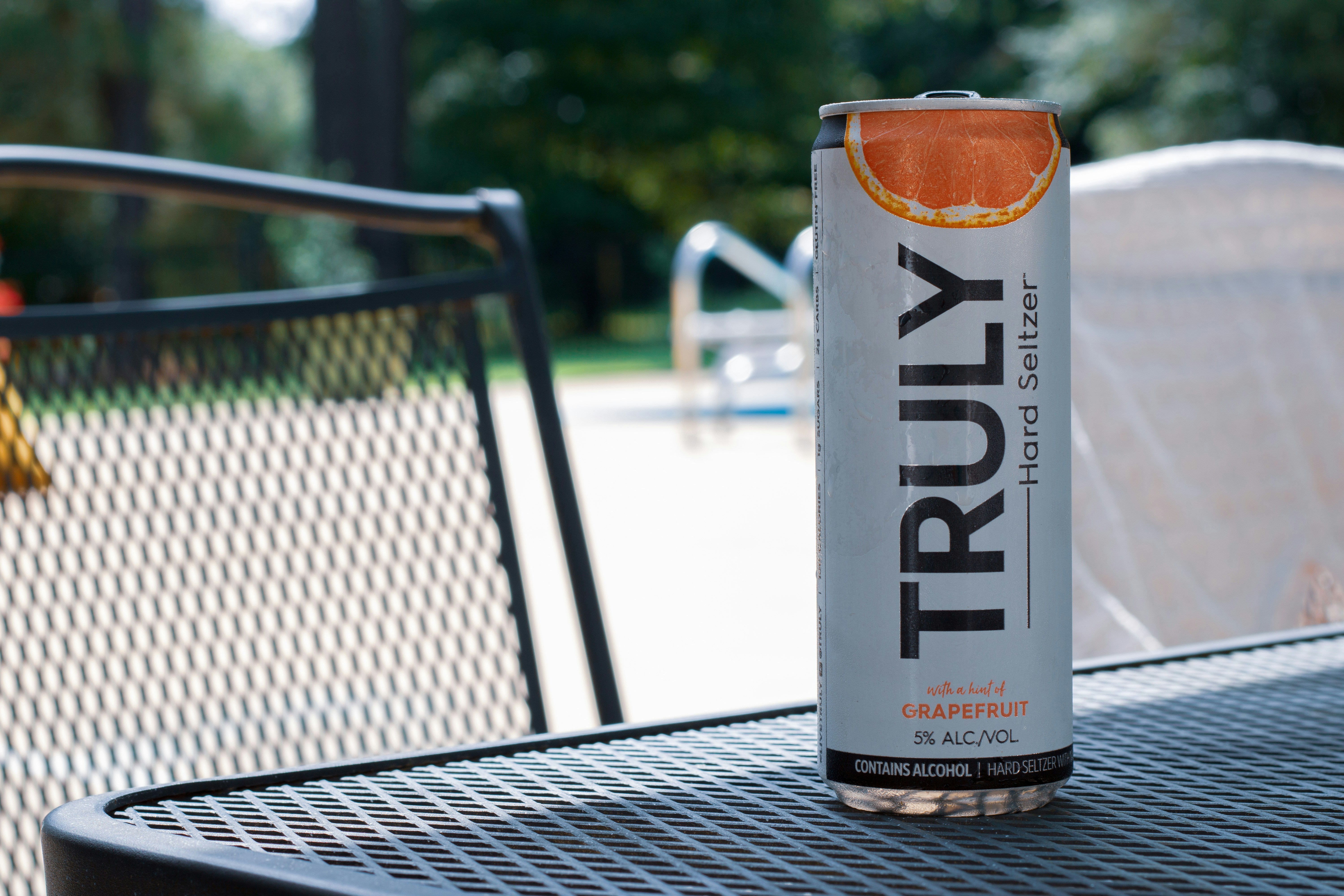 Rusty Ranks Beers Net Worth Pictures | Download Free Images on Unsplash