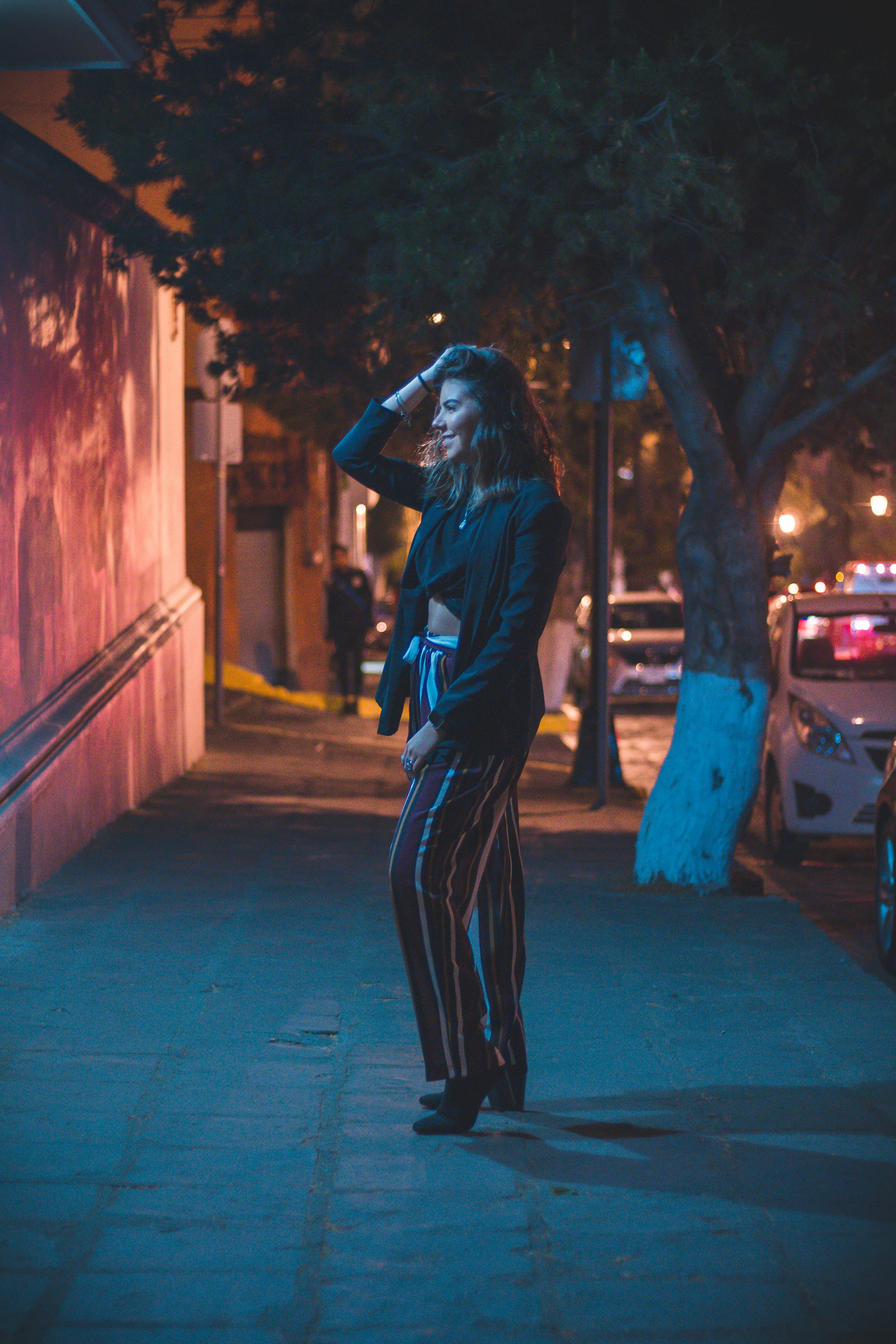 Photo by eduardopastor