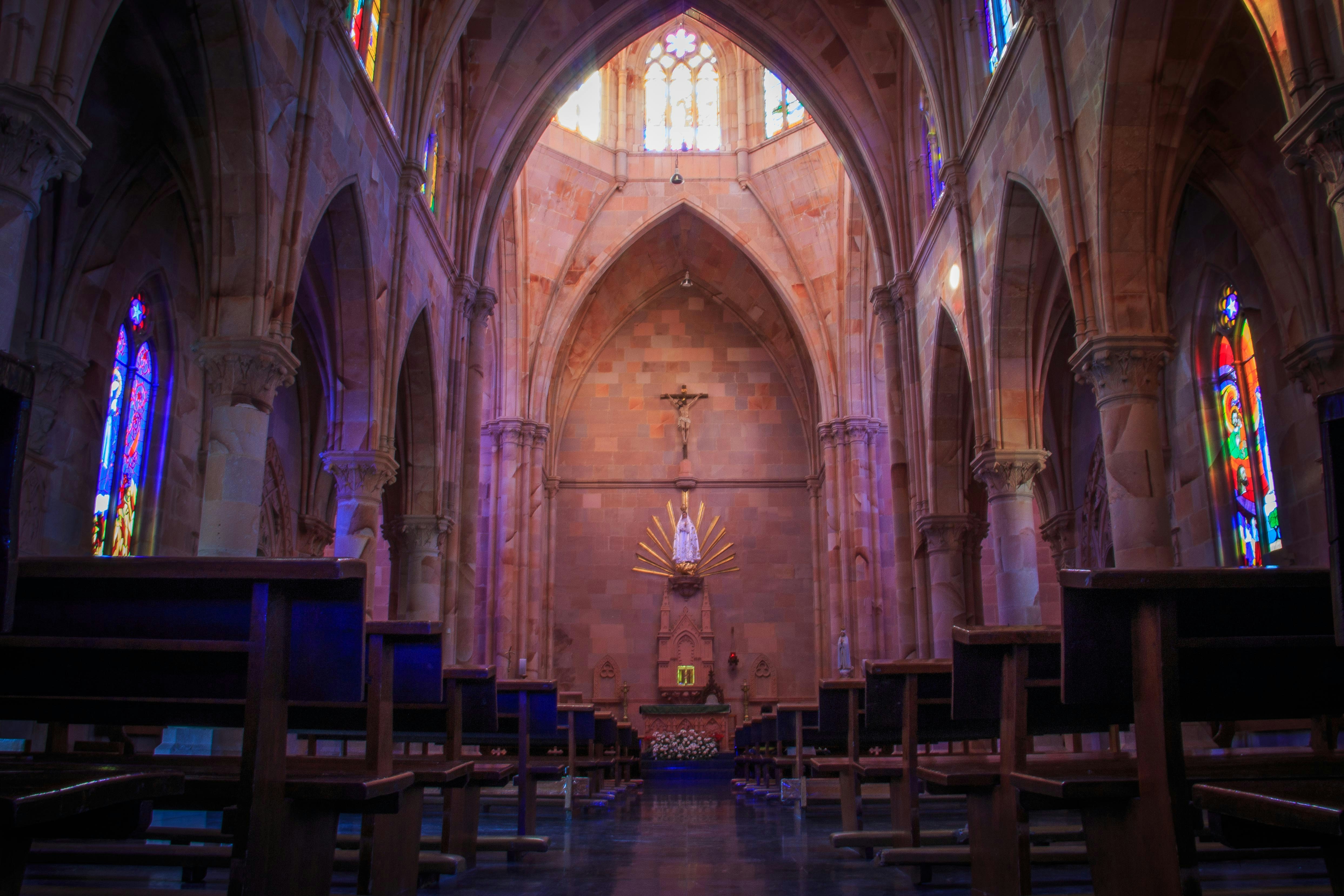 Photo by eduardopastor