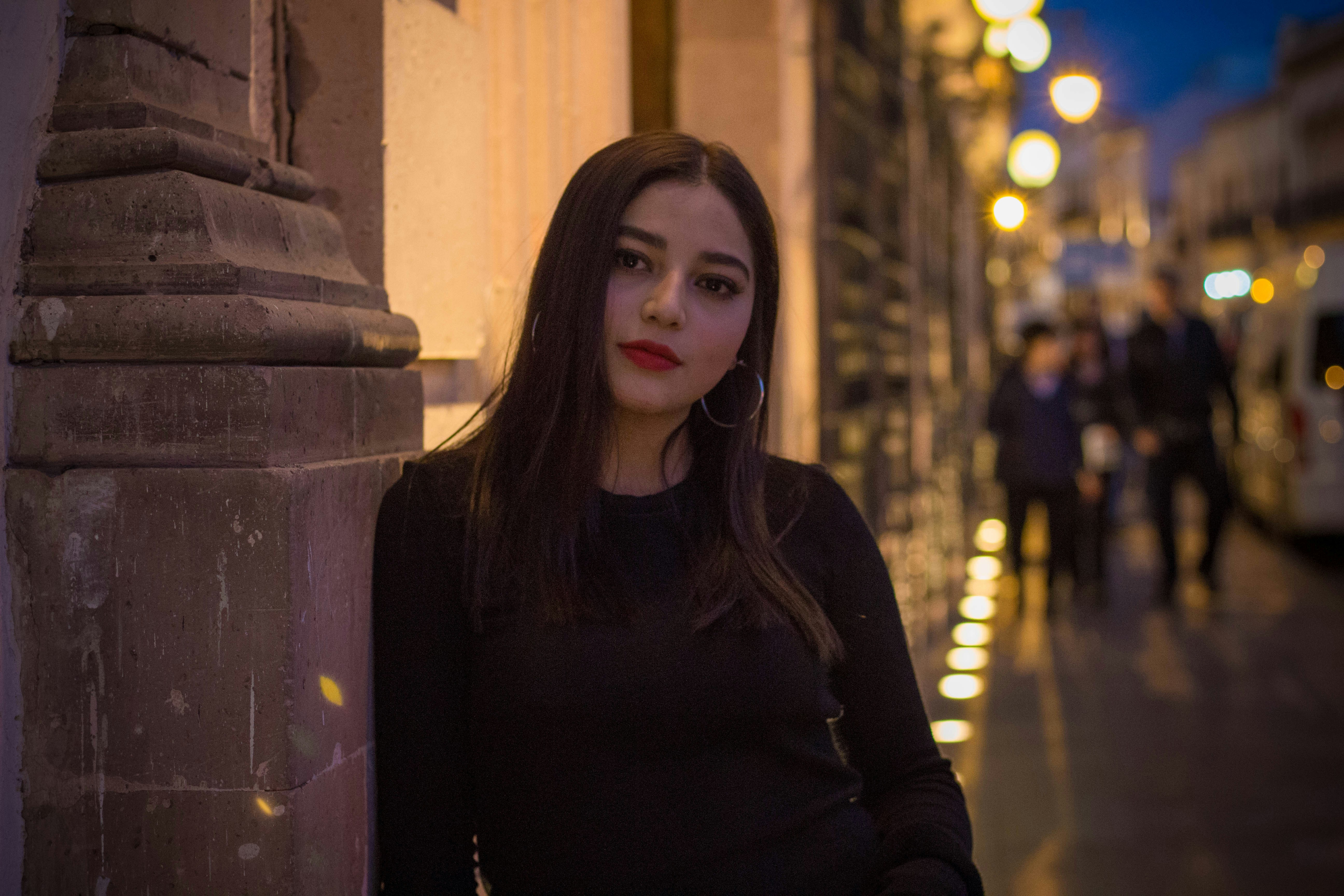 Photo by eduardopastor