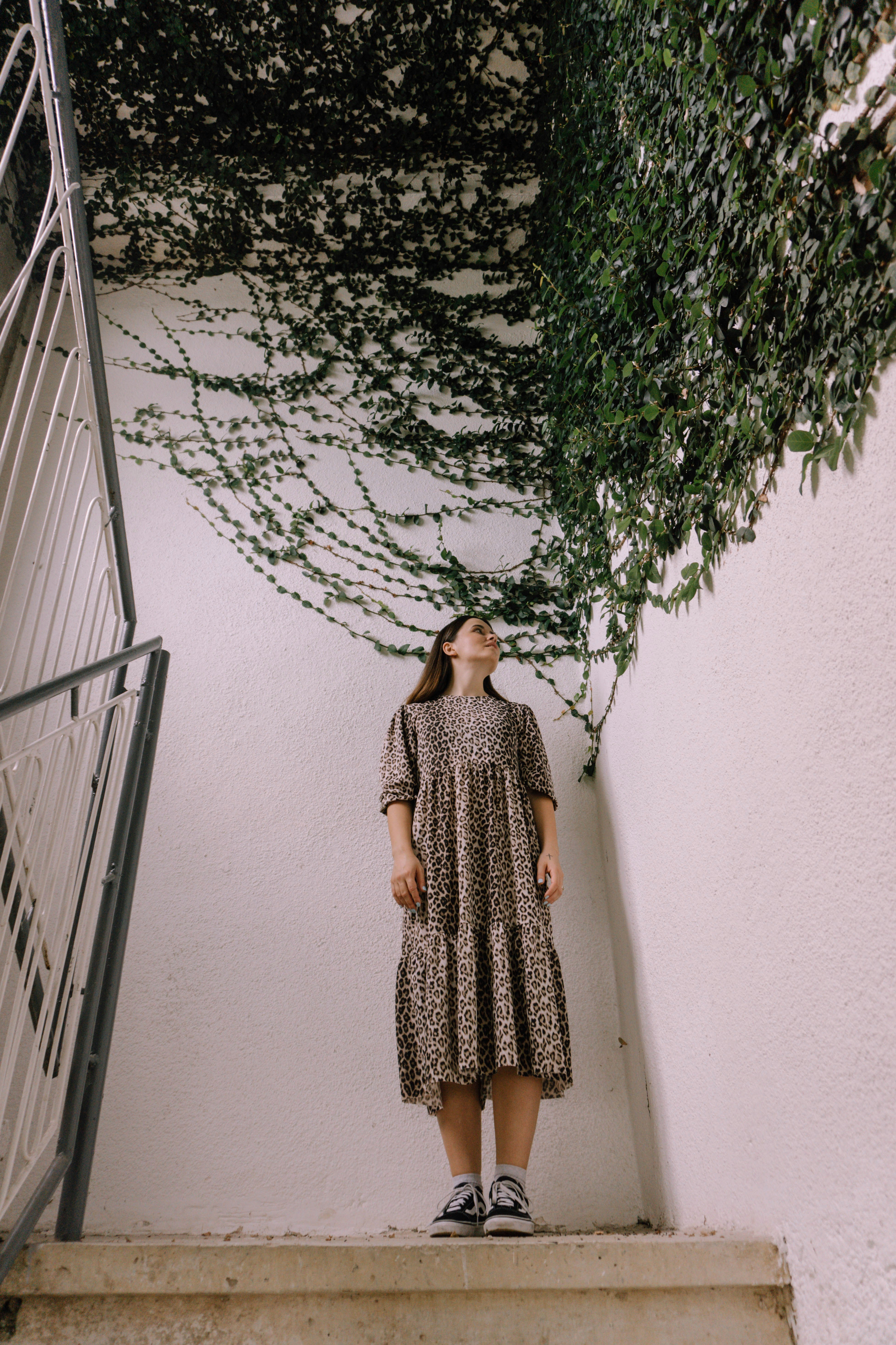 Photo by andreeapop_