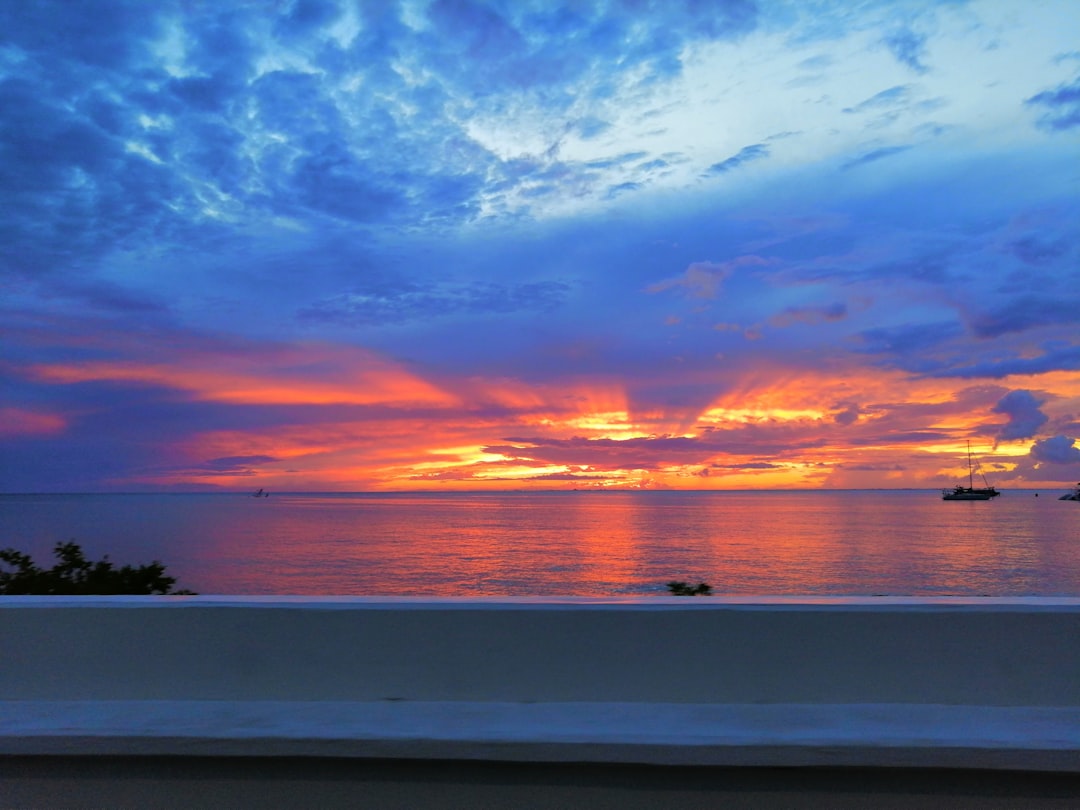 Mexico Rising: Exploring the Resilient Beauty of Mexico's Coastal C… — Mexico Rising