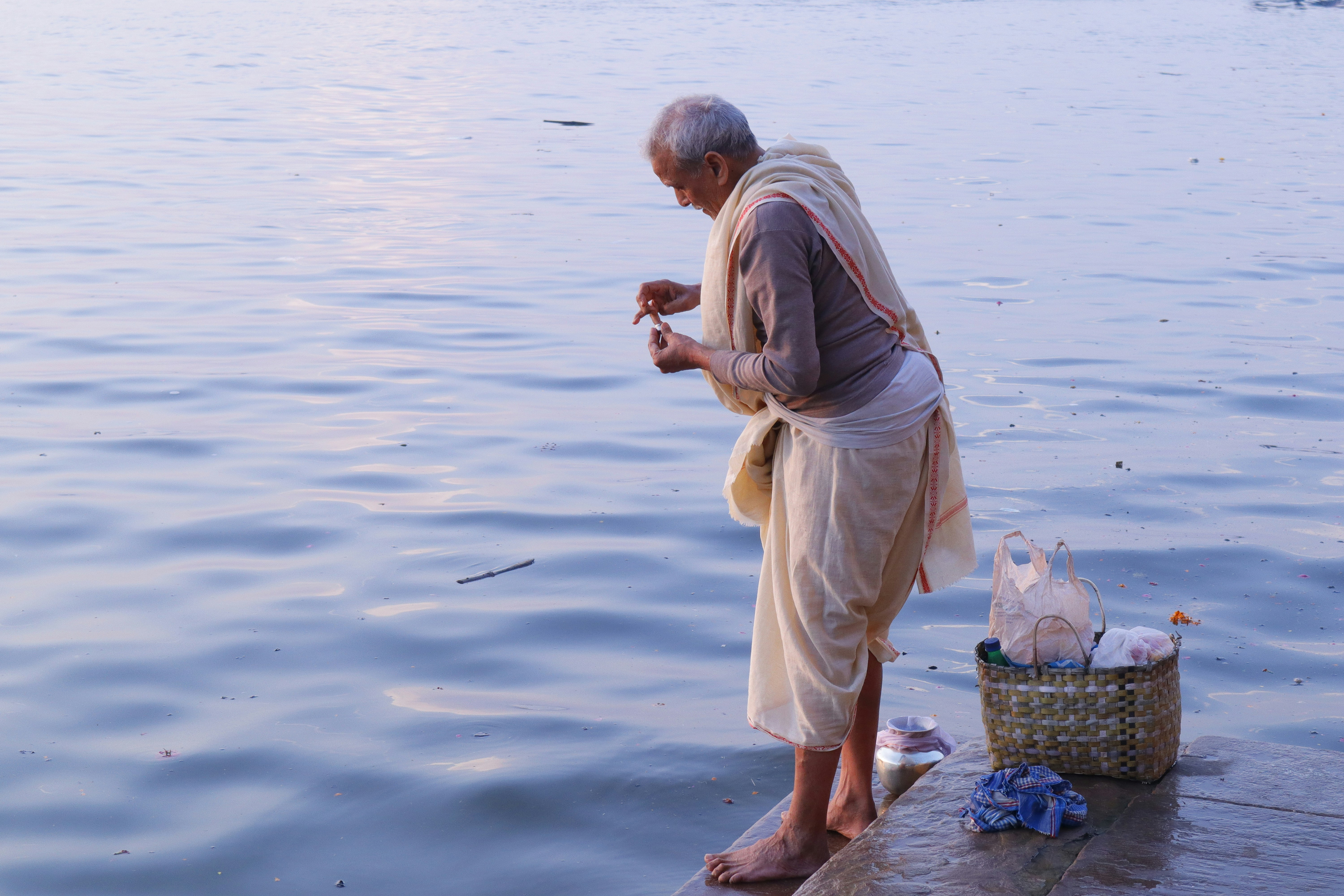 Photo by piyushp4