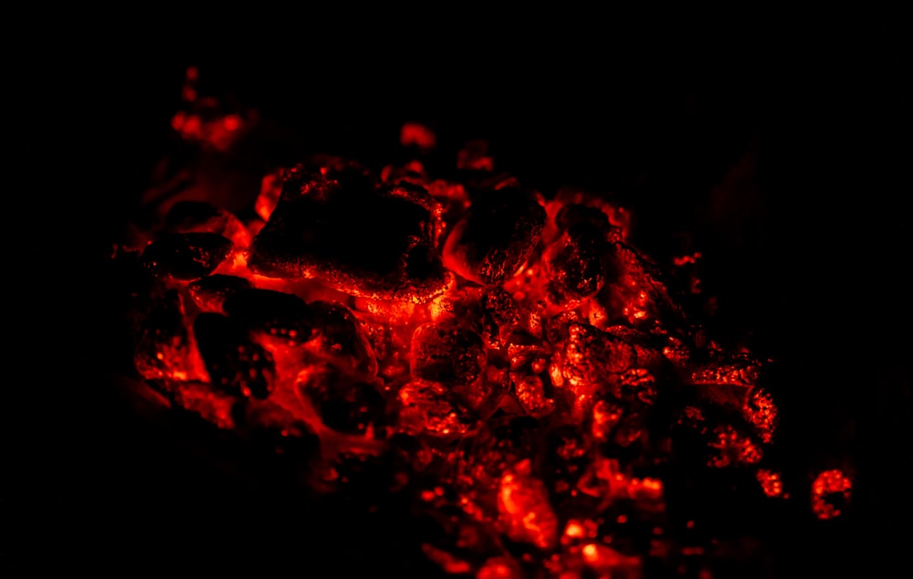 30,000+ Red Fire Pictures | Download Free Images on Unsplash