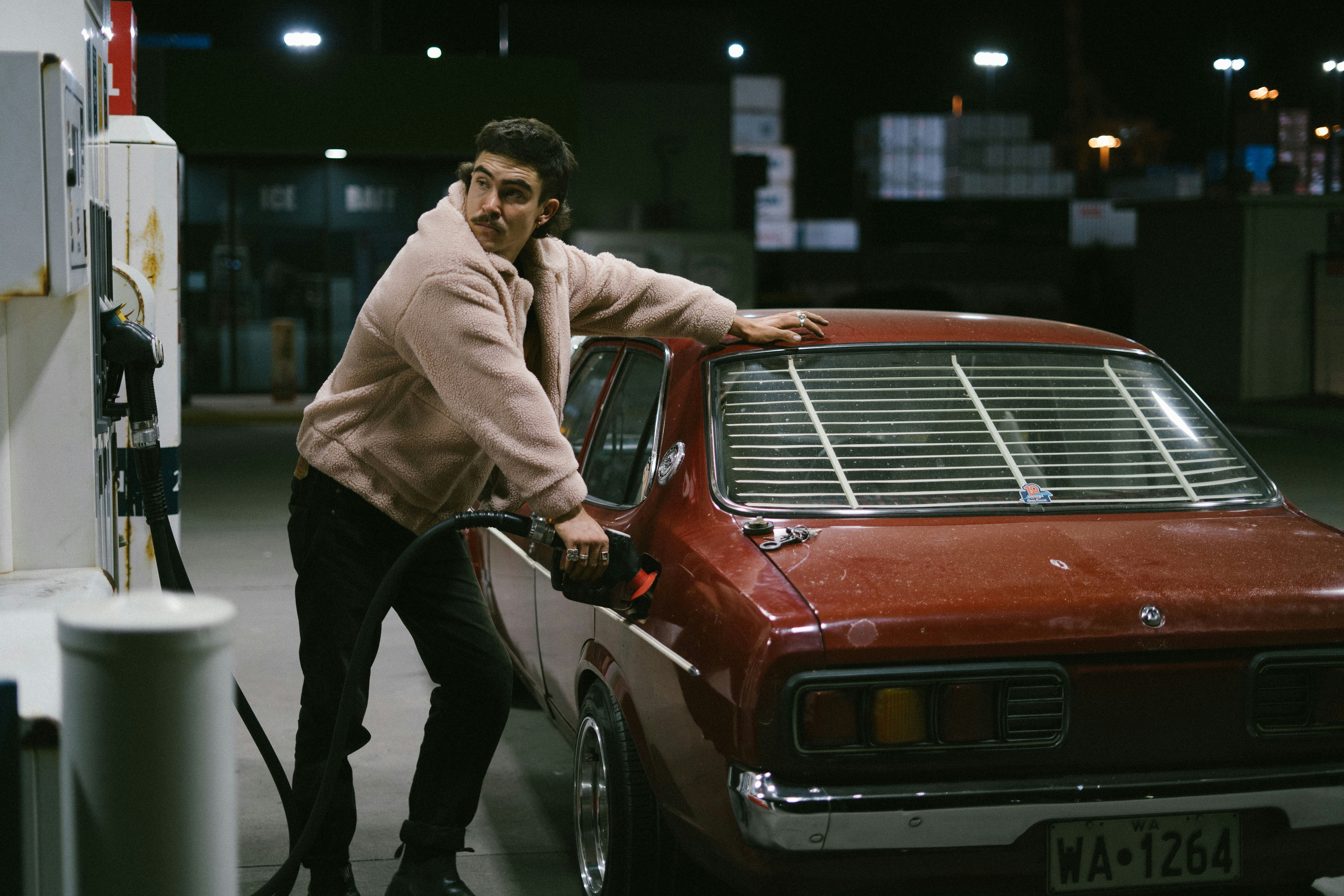 Définition de galant Dictionnaire français