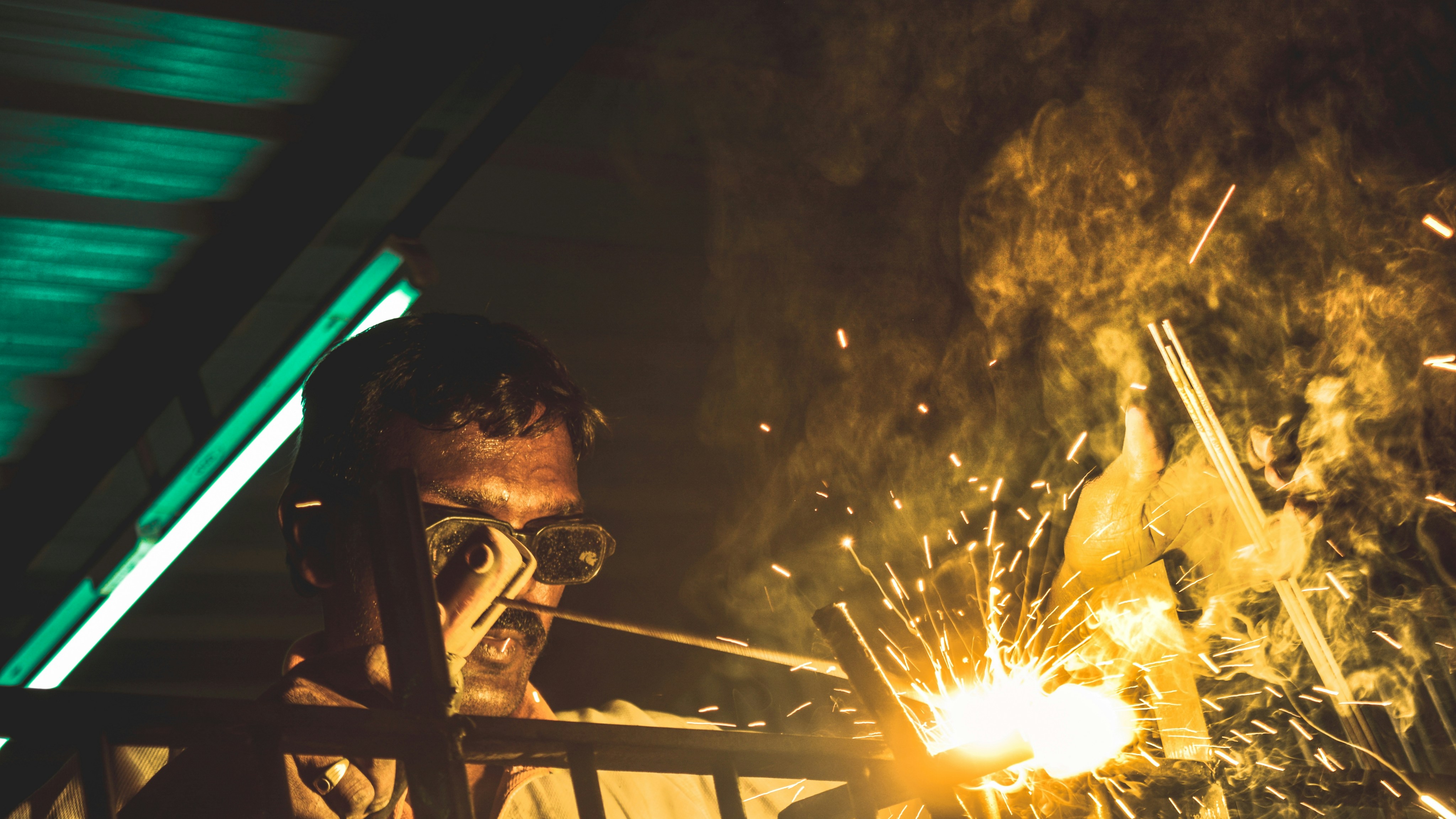 Photo by tamil_shutter_dreams