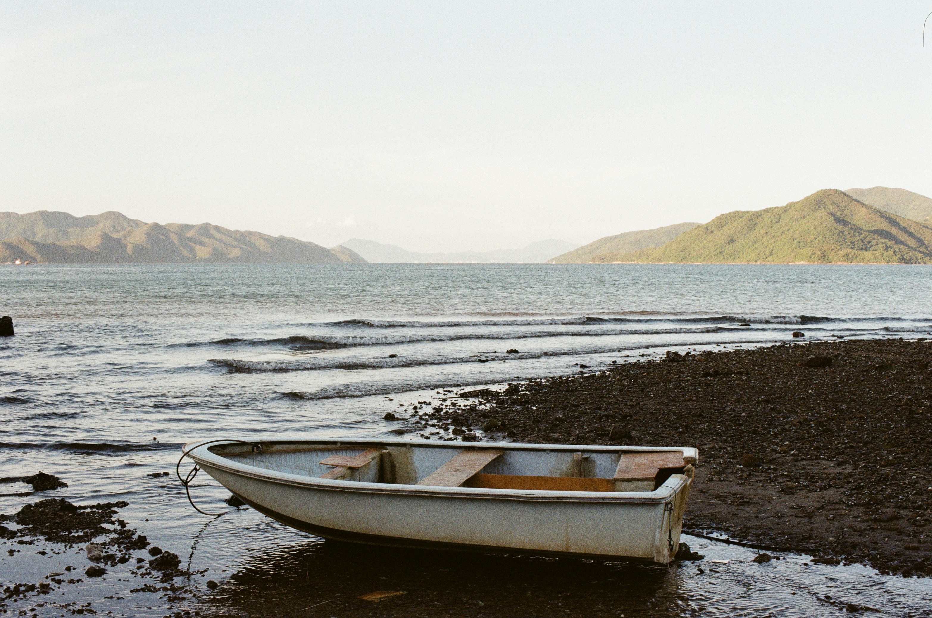 Photo by kirklai