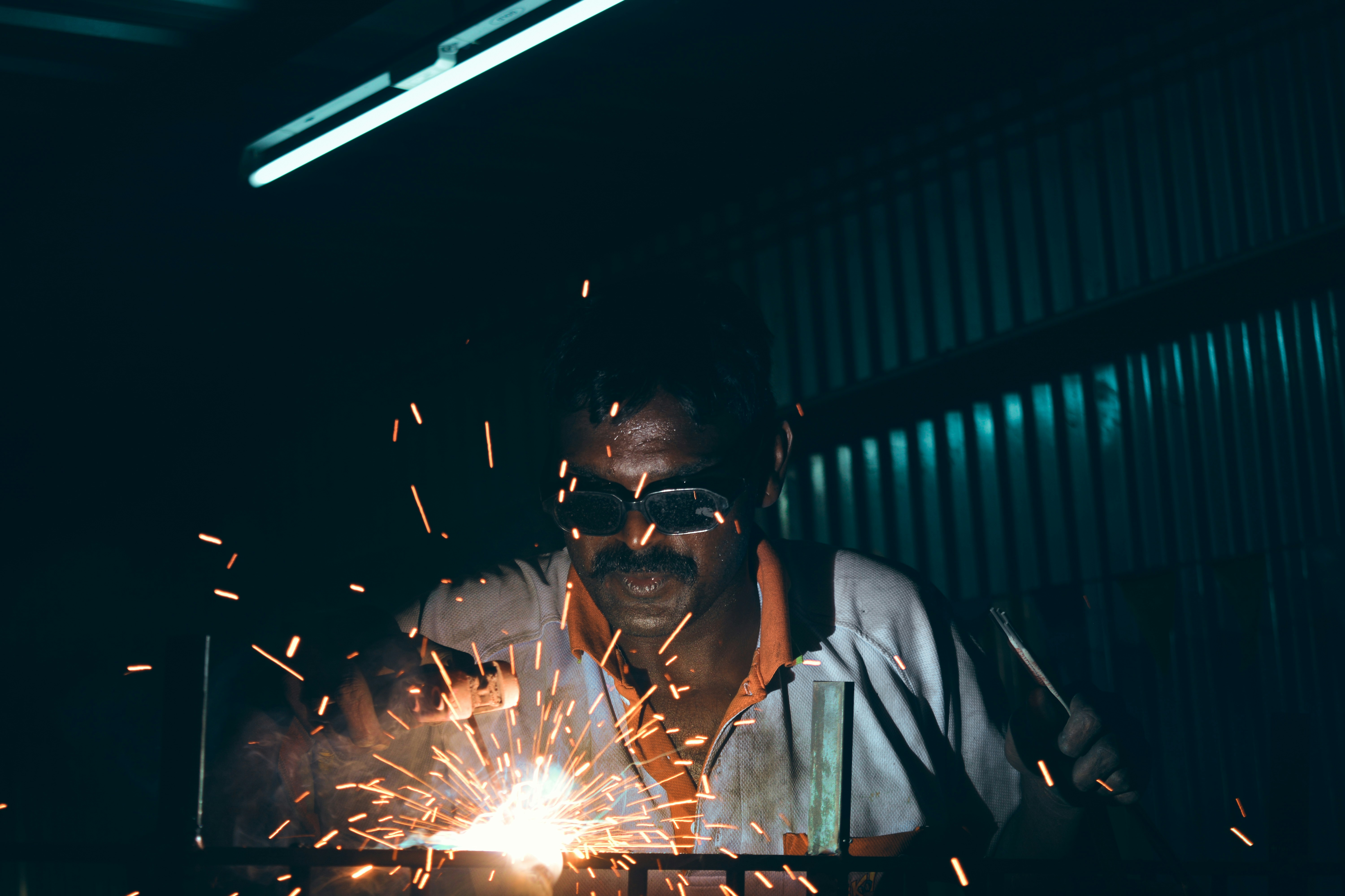 Photo by tamil_shutter_dreams