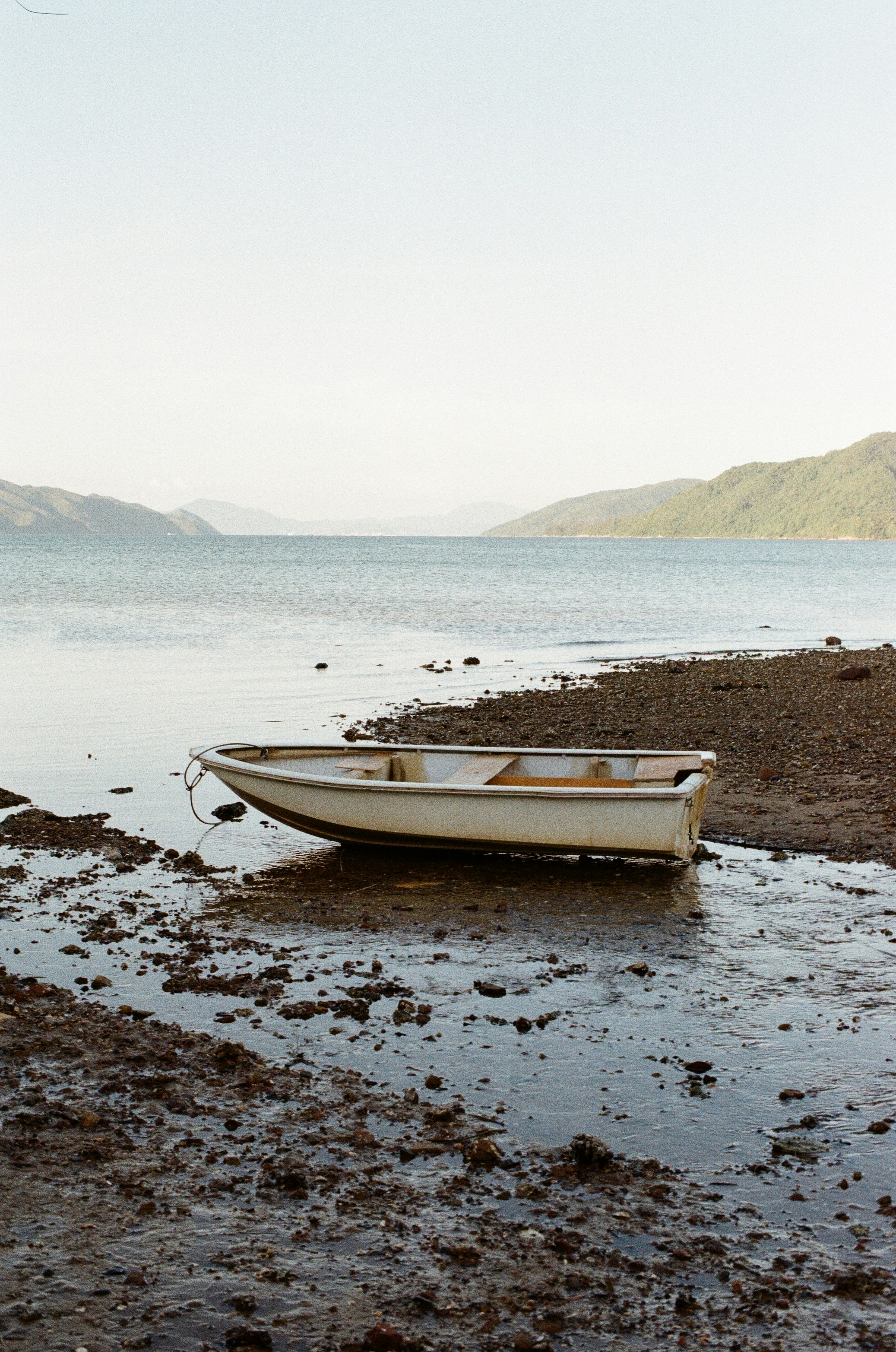 Photo by kirklai