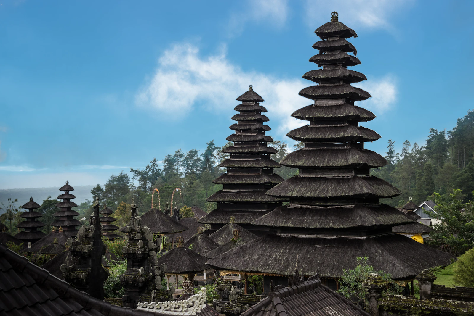 Why North and East Bali Matter to the Island's Next Tourism Chapter