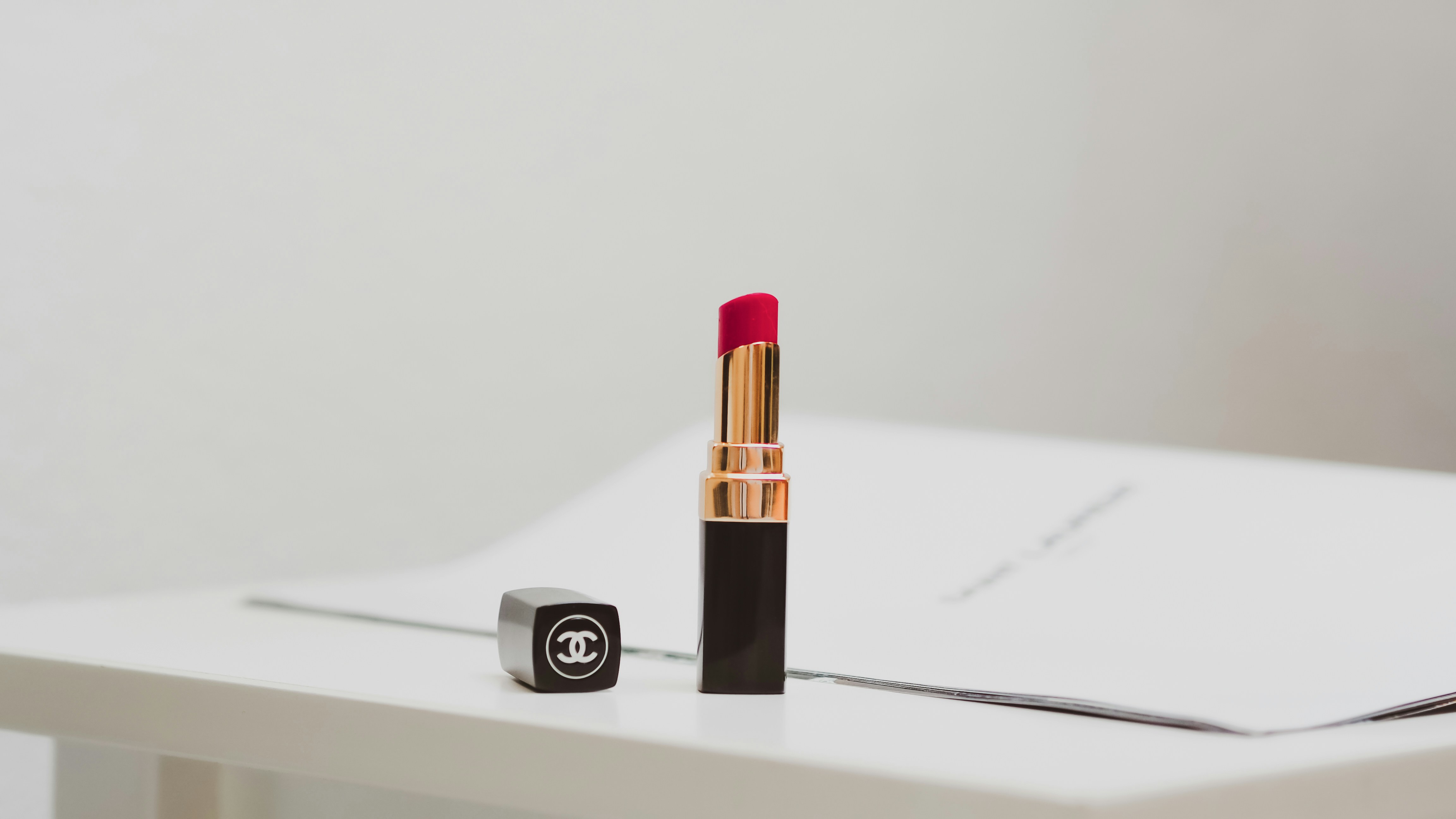 Photo by laurachouette